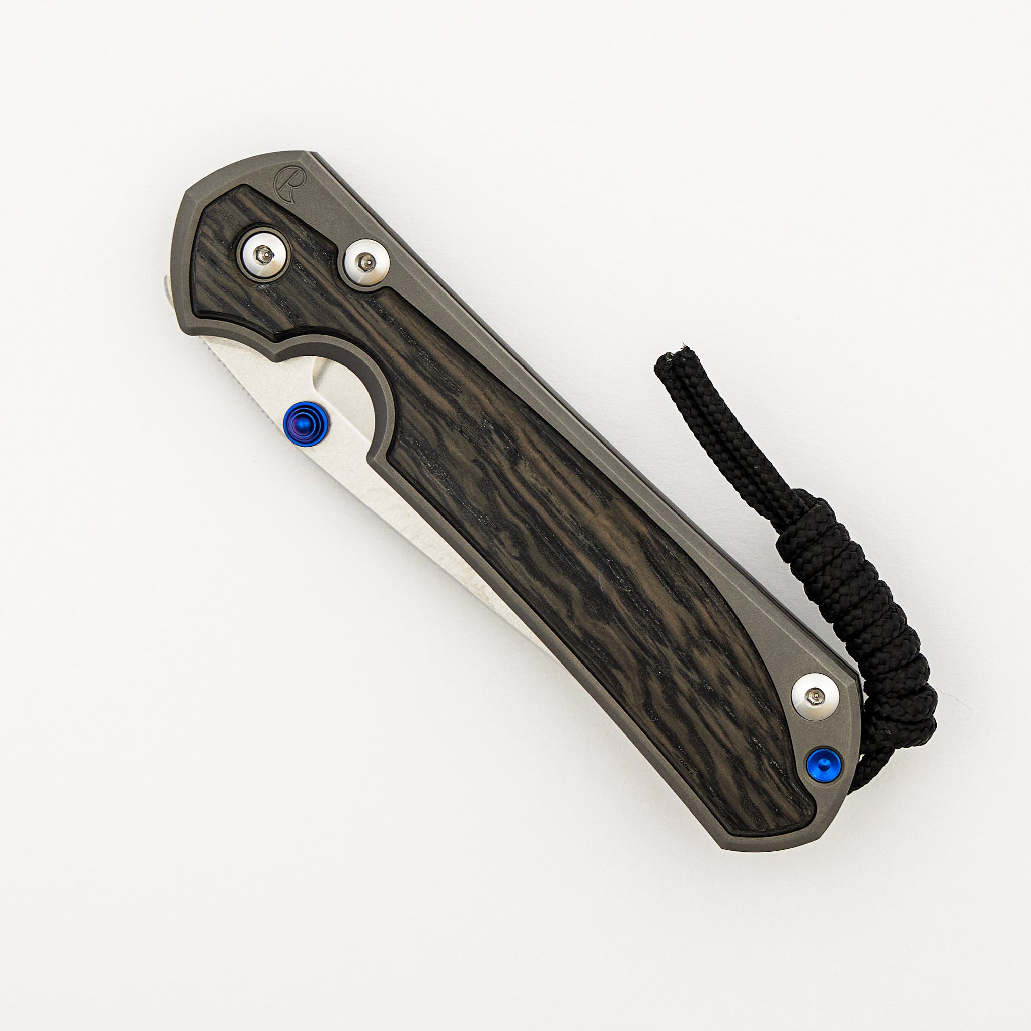 #Wood Variant_Pattern 4