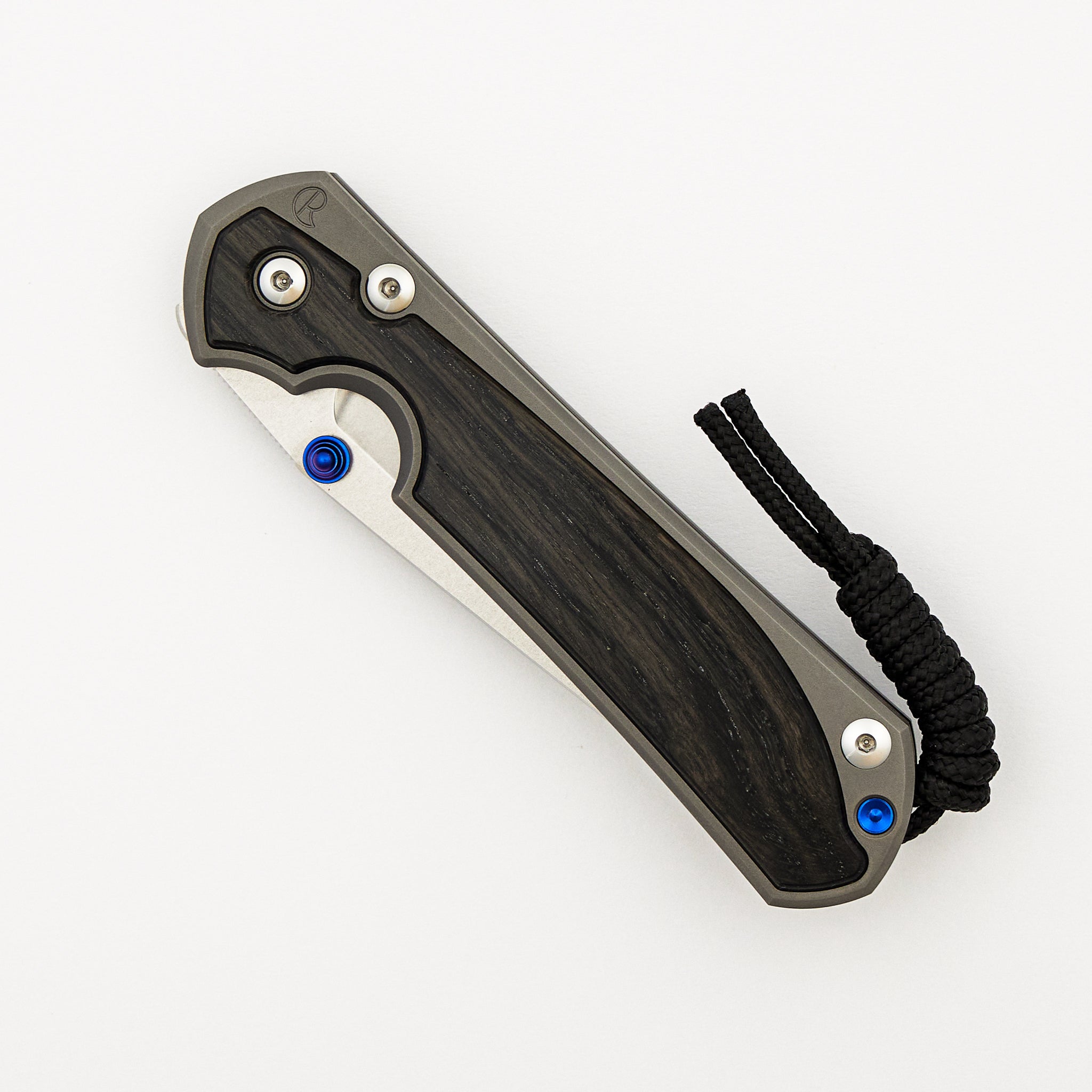 #Wood Variant_Pattern 5