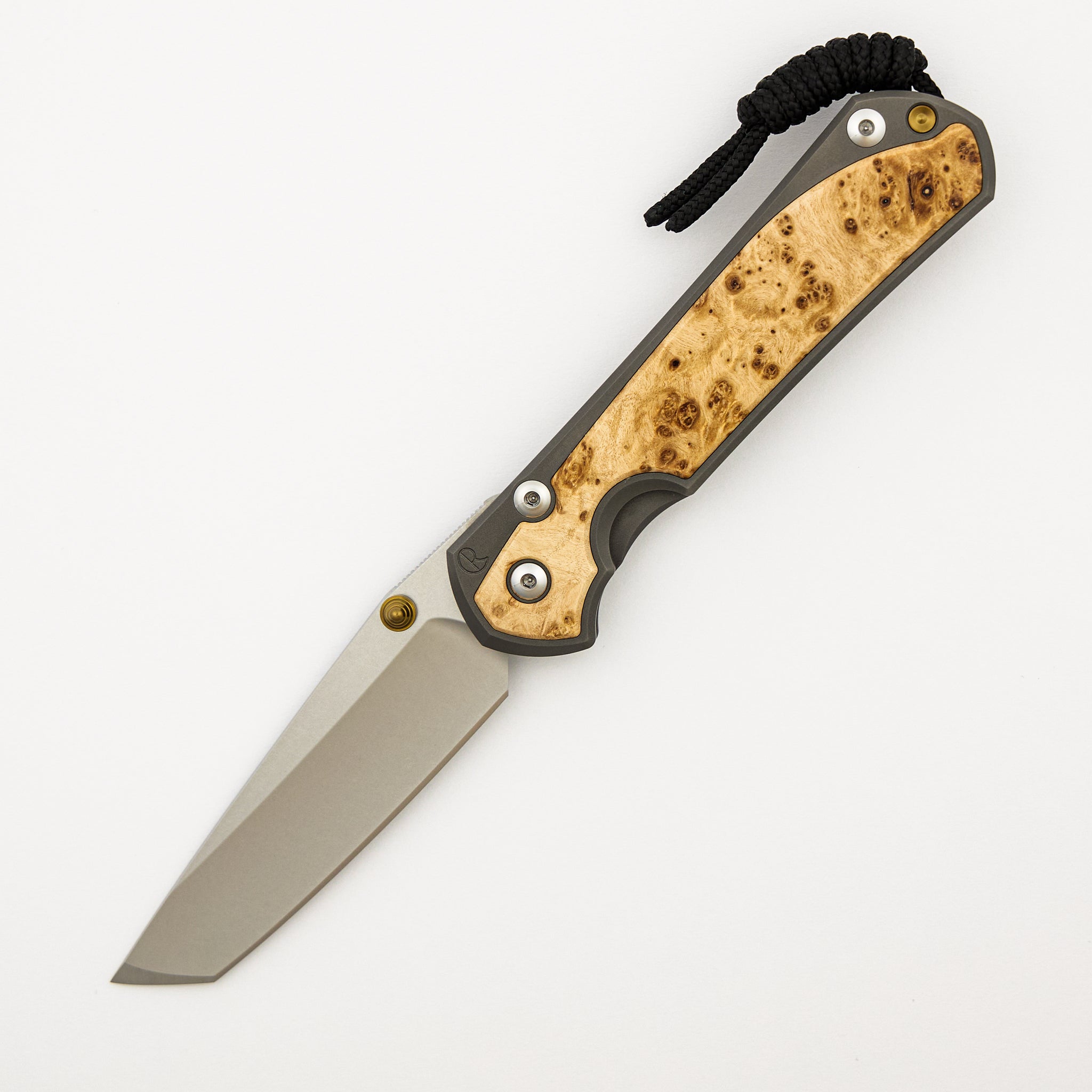 #Wood Variant_Pattern 1