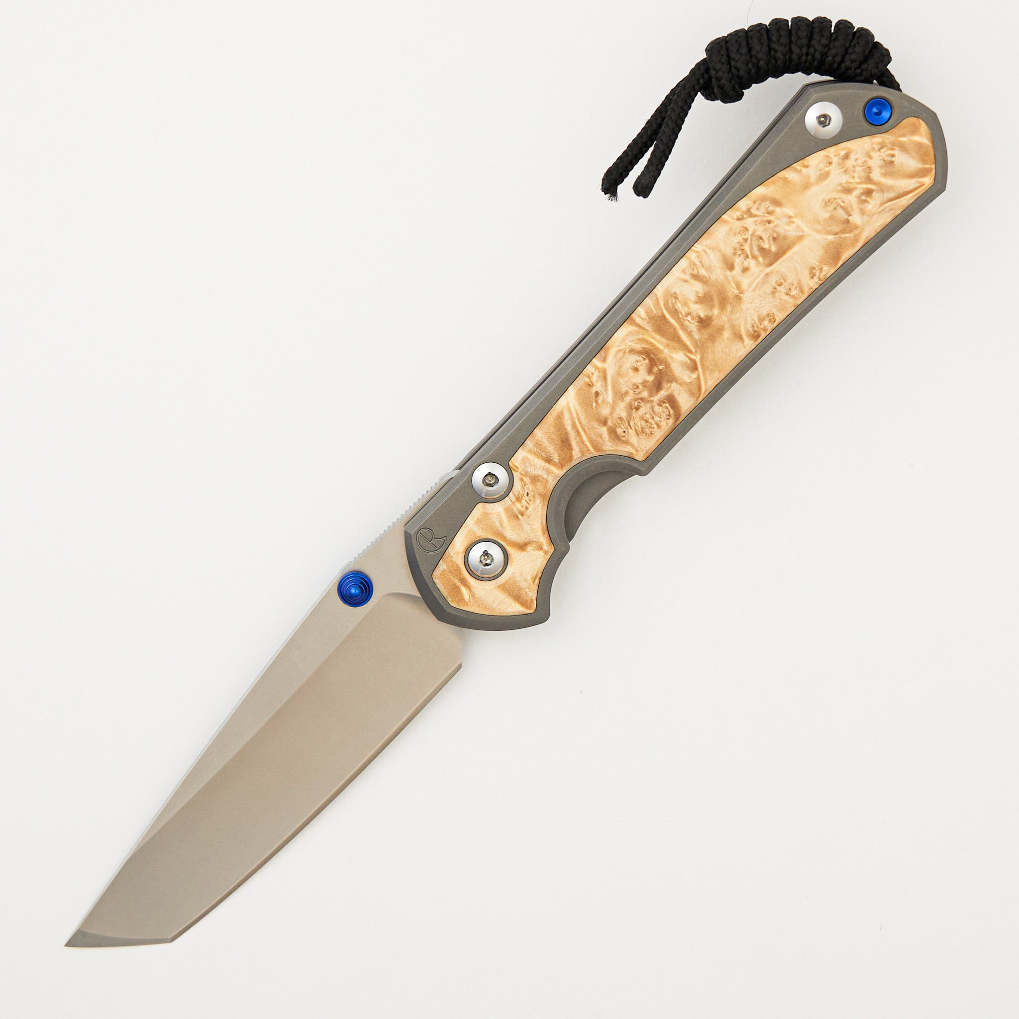 #Wood Variant_Pattern 4