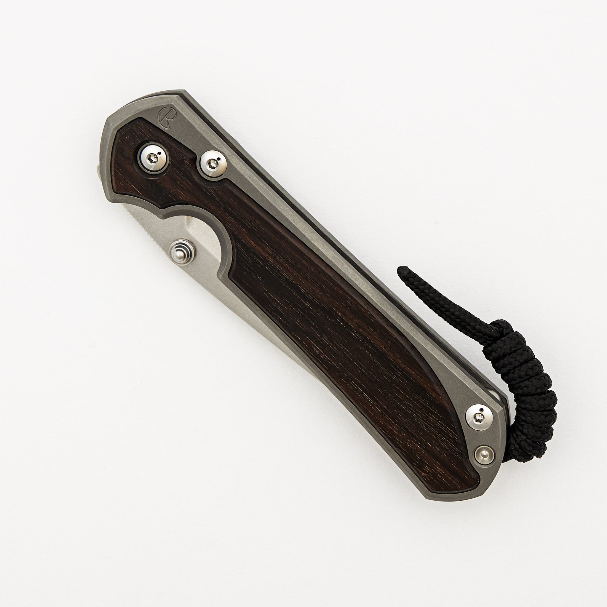 #Wood Variant_Pattern 1