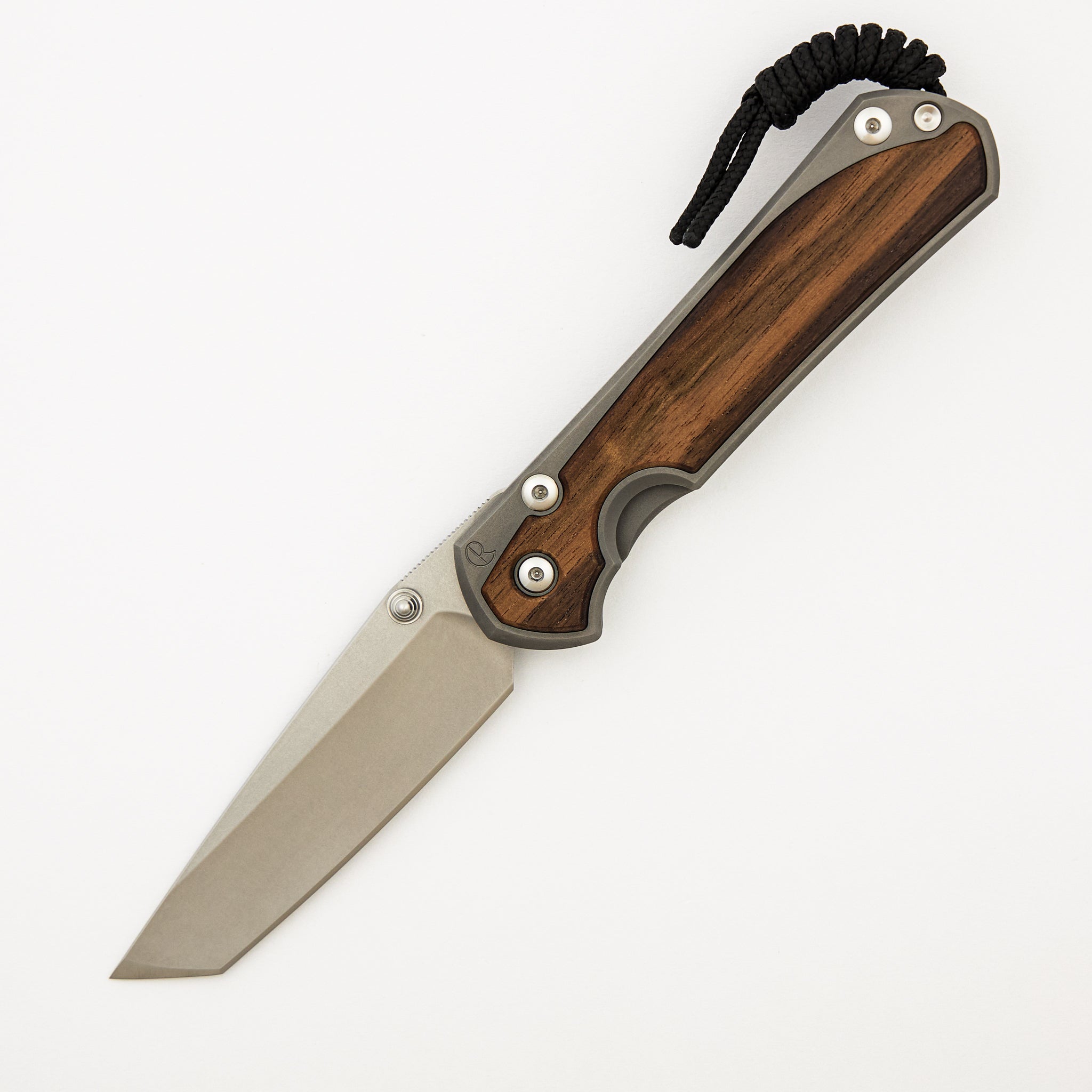 #Wood Variant_Pattern 2