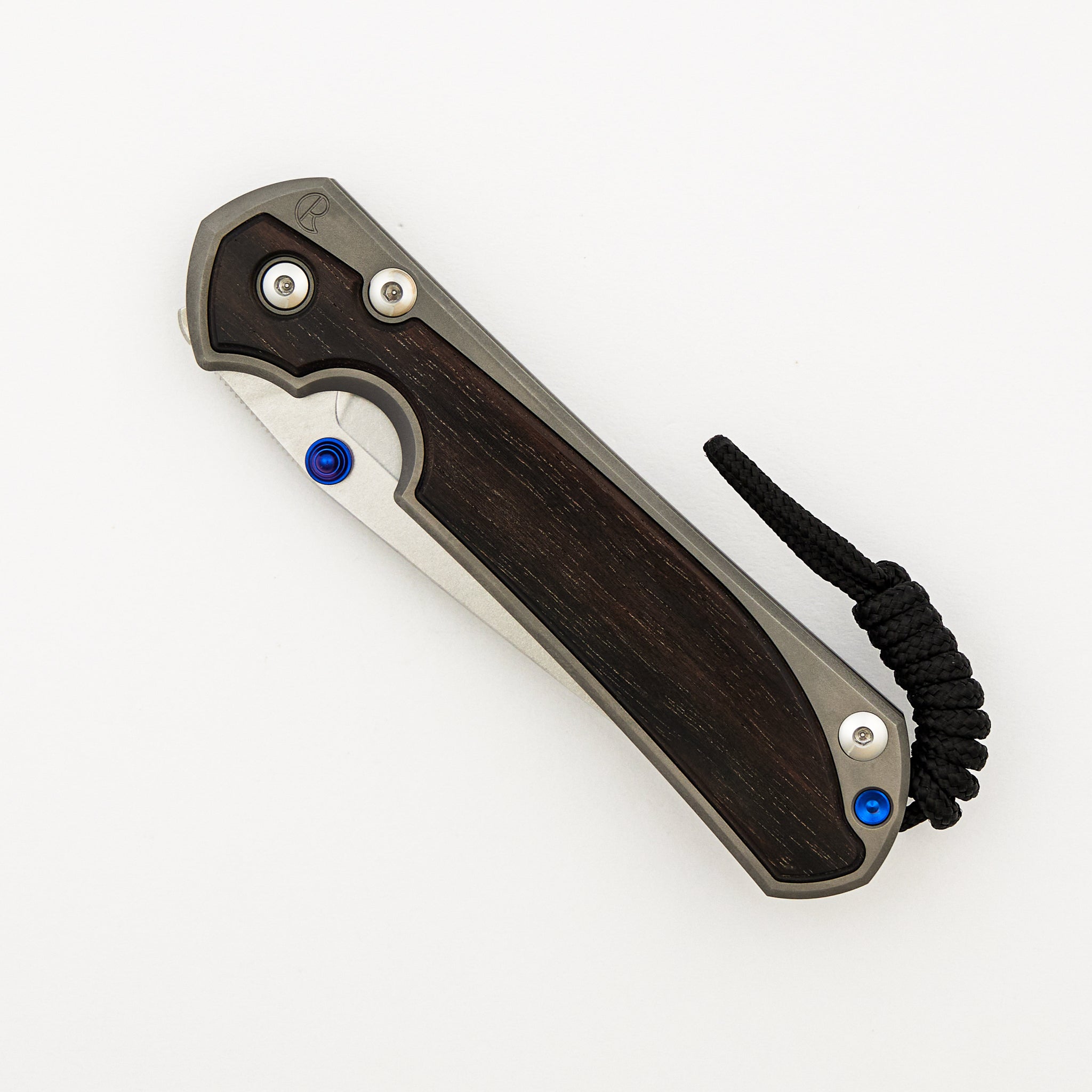 #Wood Variant_Pattern 2