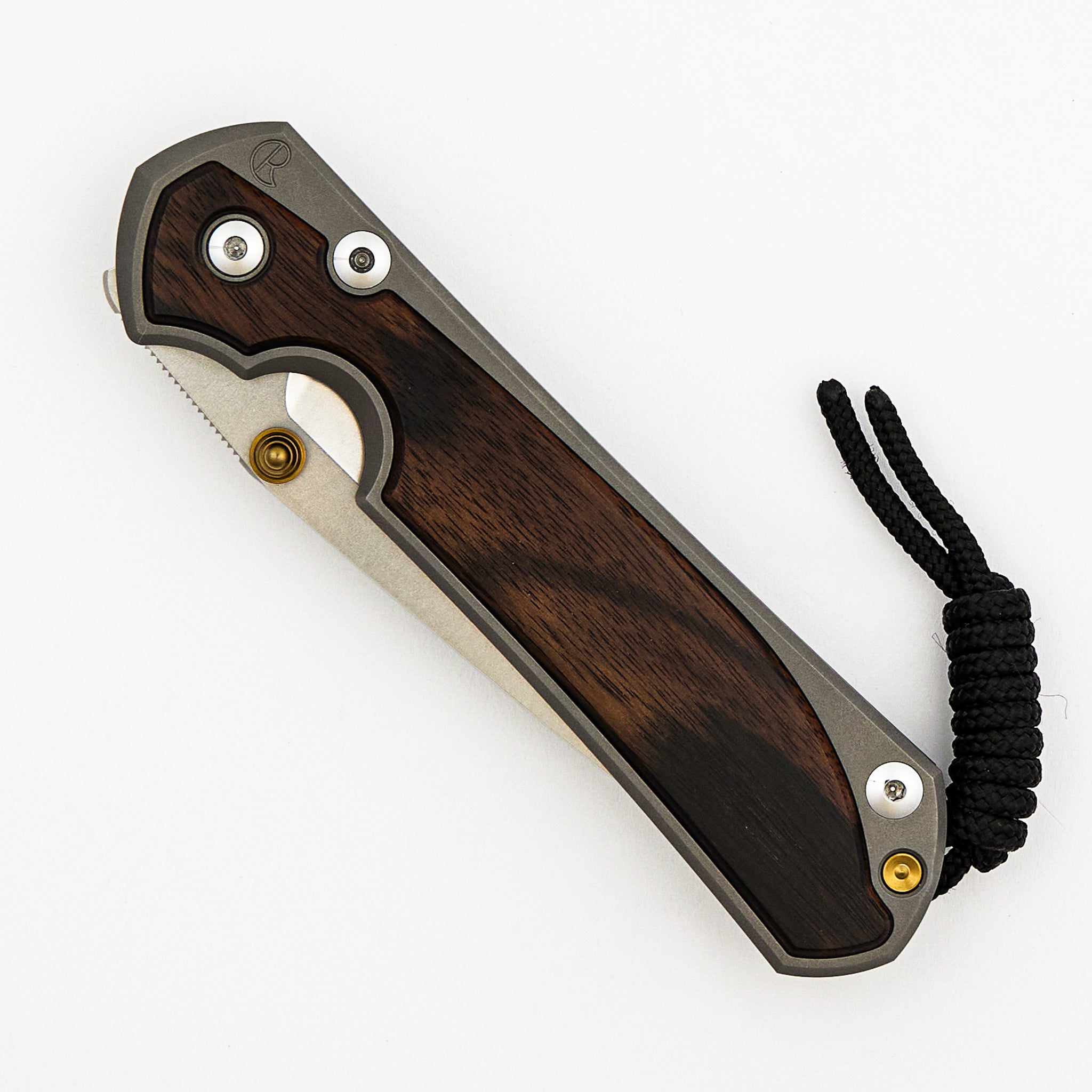 #Wood Variant_Pattern 3