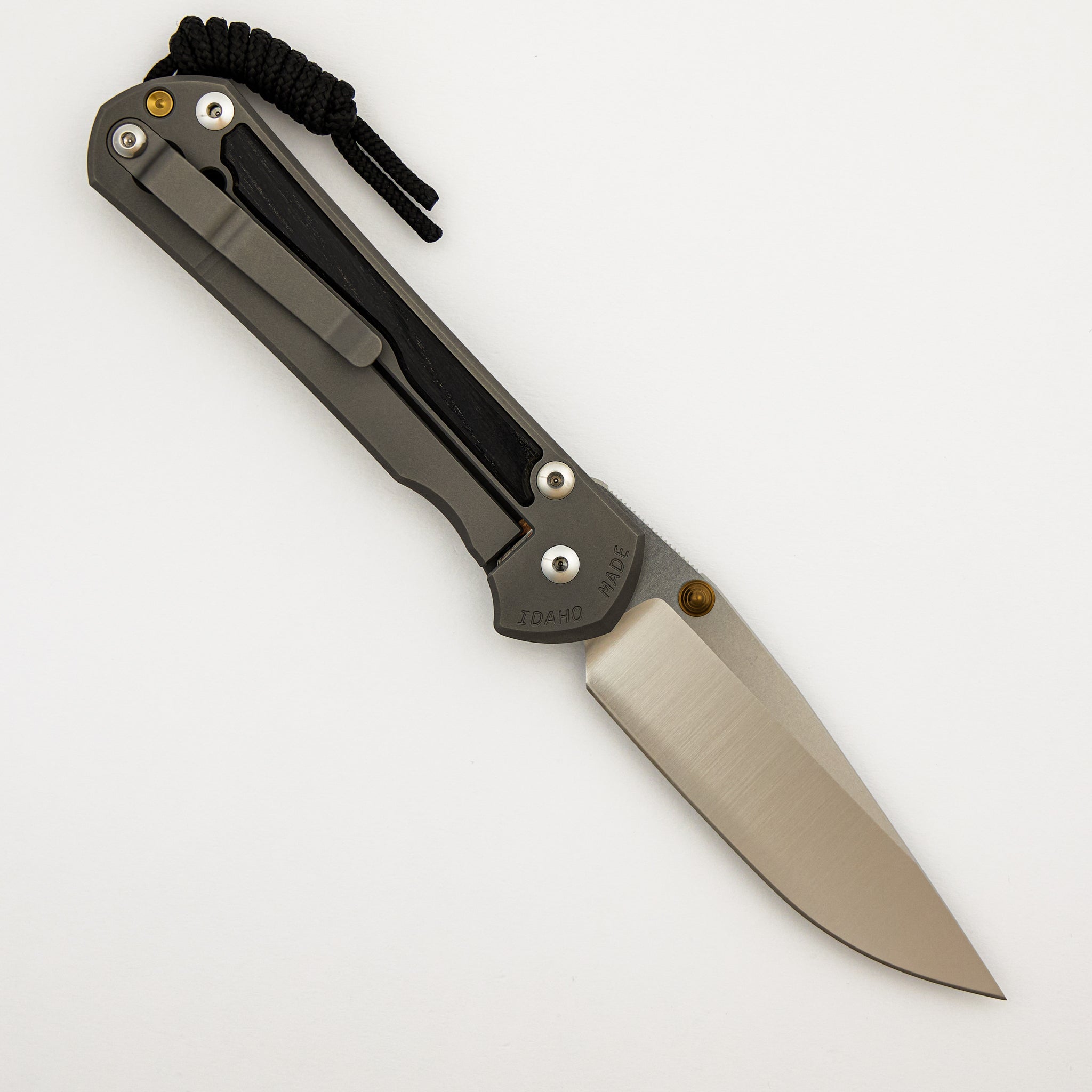 #Wood Variant_Pattern 1