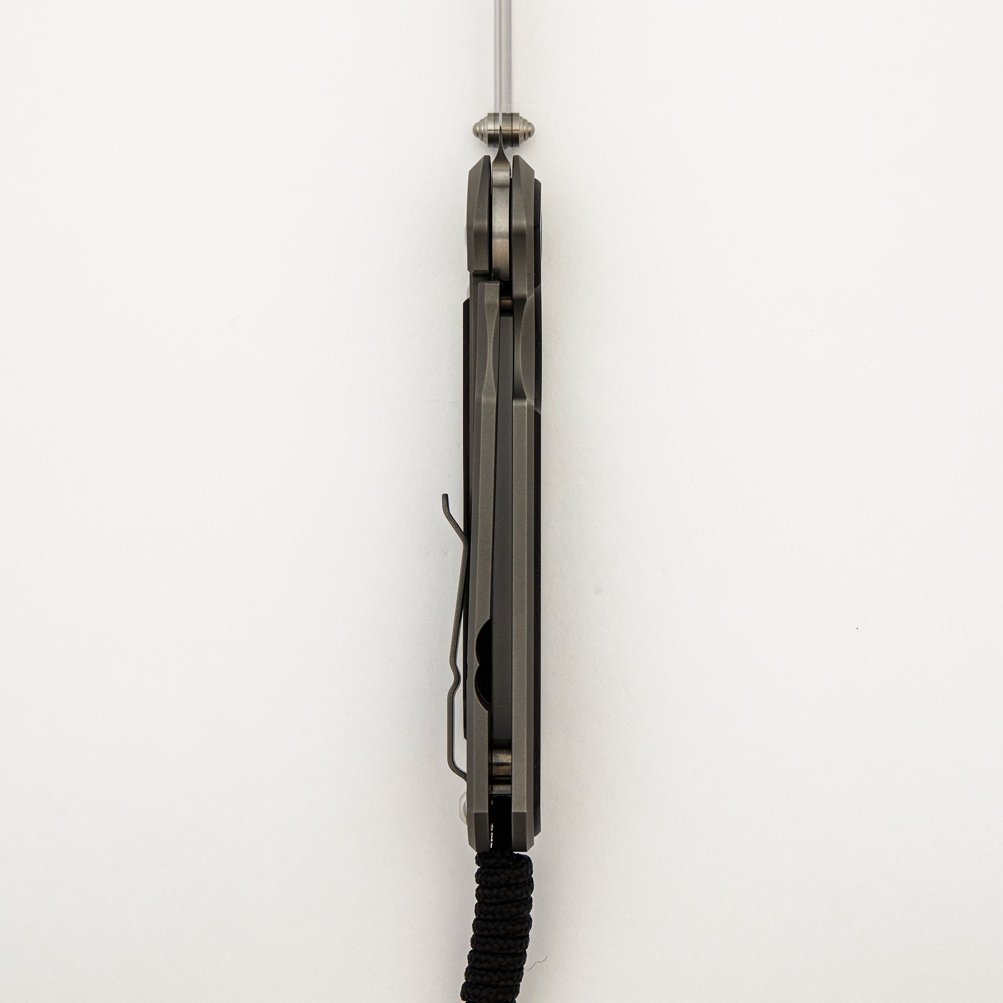 #Wood Variant_Pattern 1