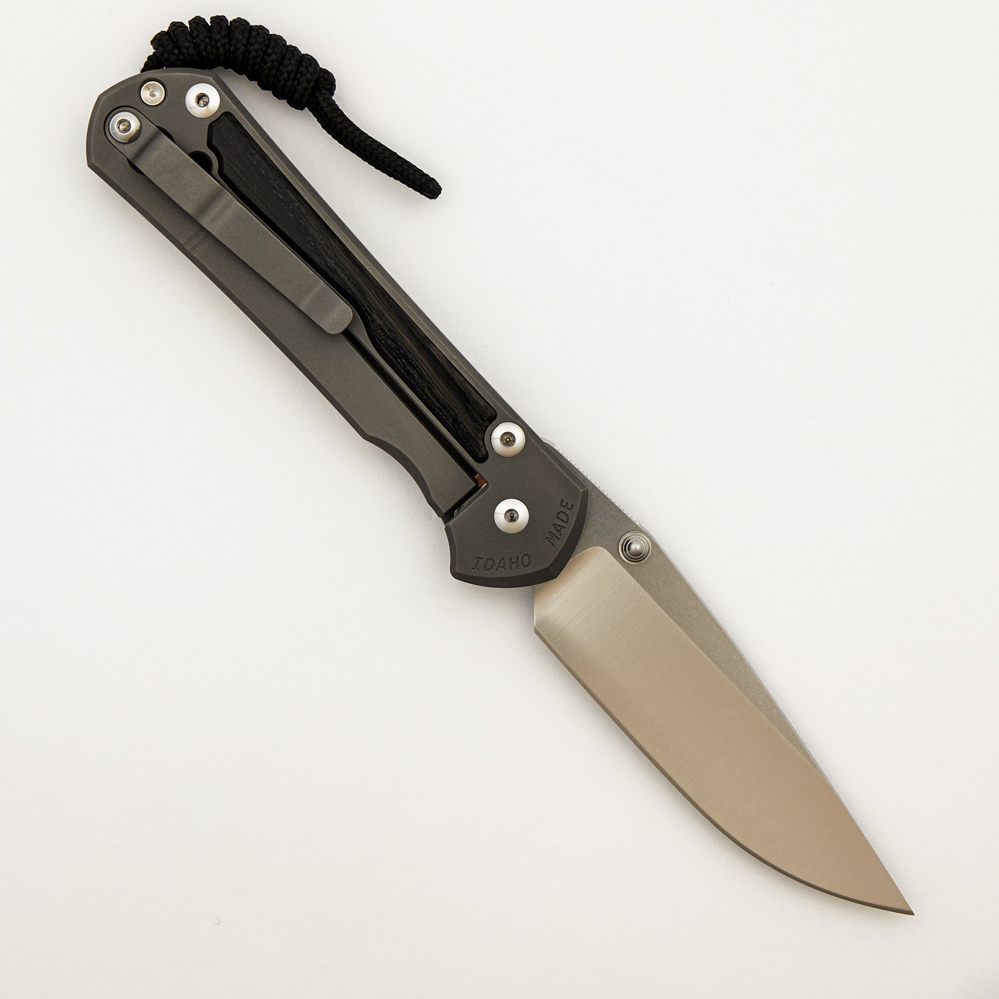 #Wood Variant_Pattern 2