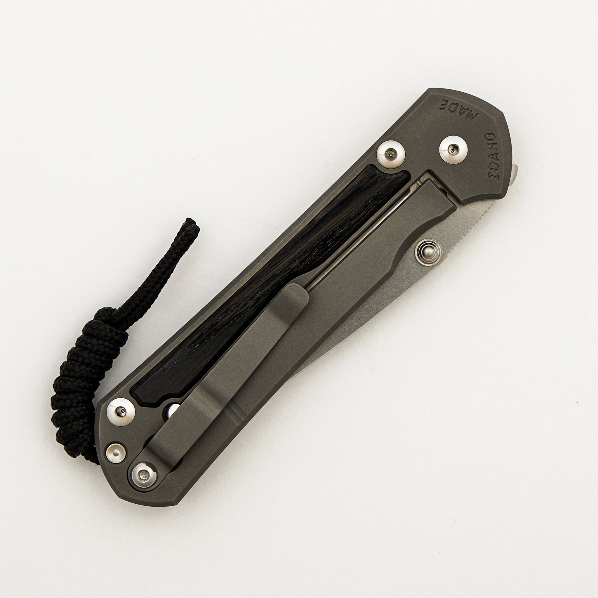 #Wood Variant_Pattern 2