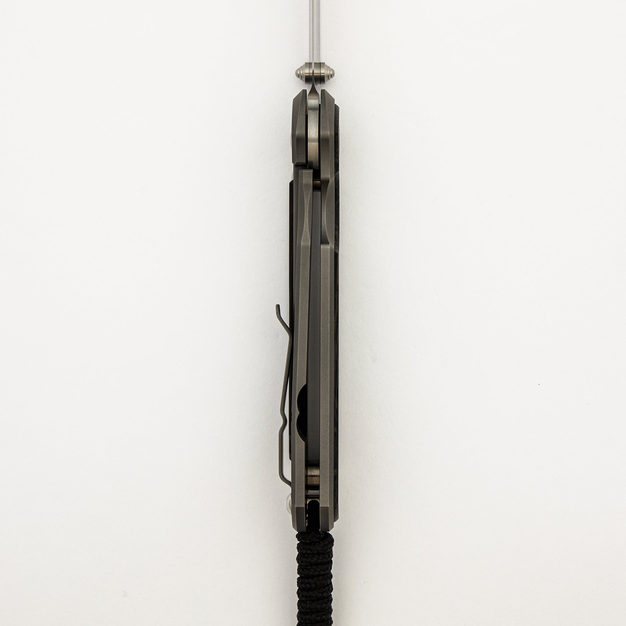 #Wood Variant_Pattern 2