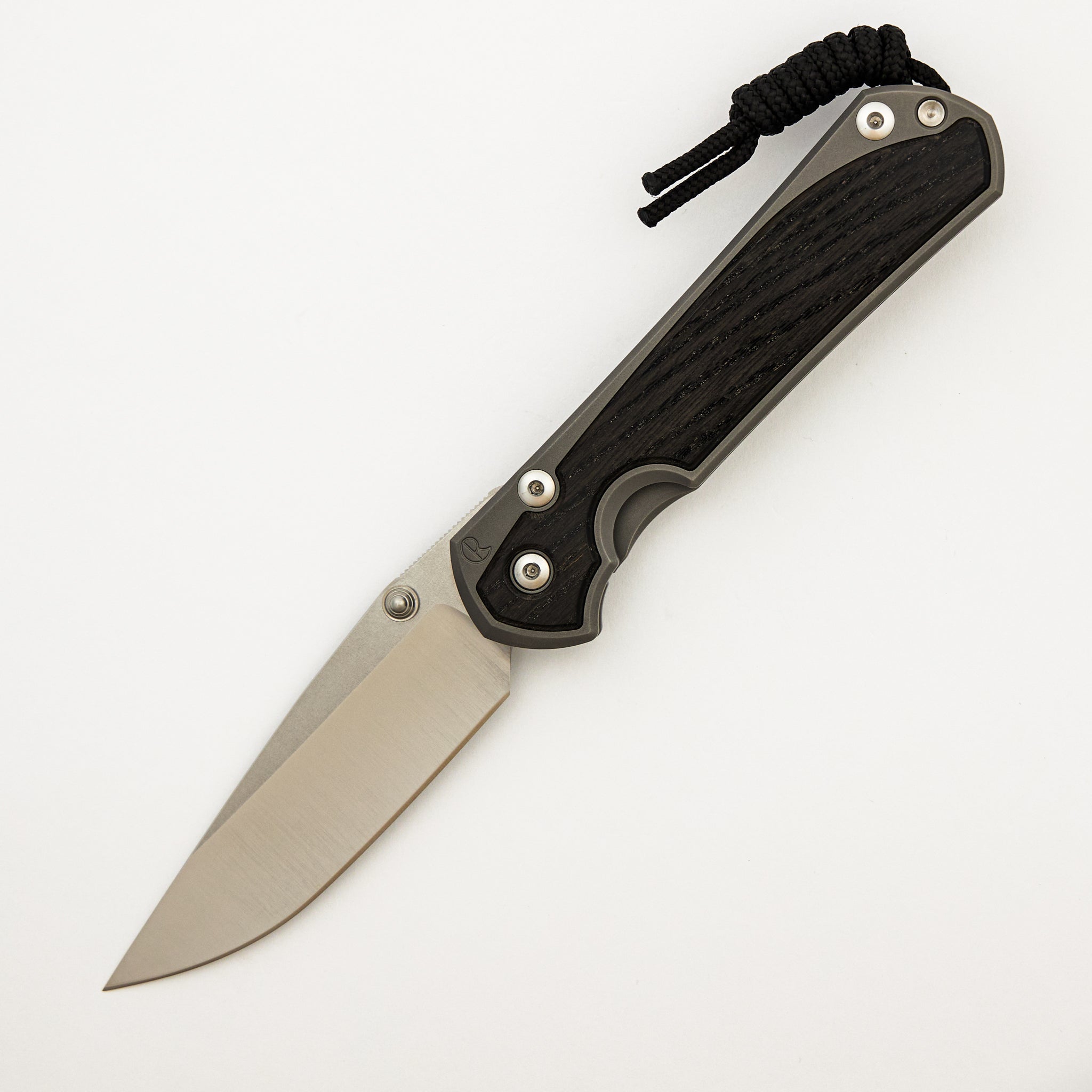 #Wood Variant_Pattern 3