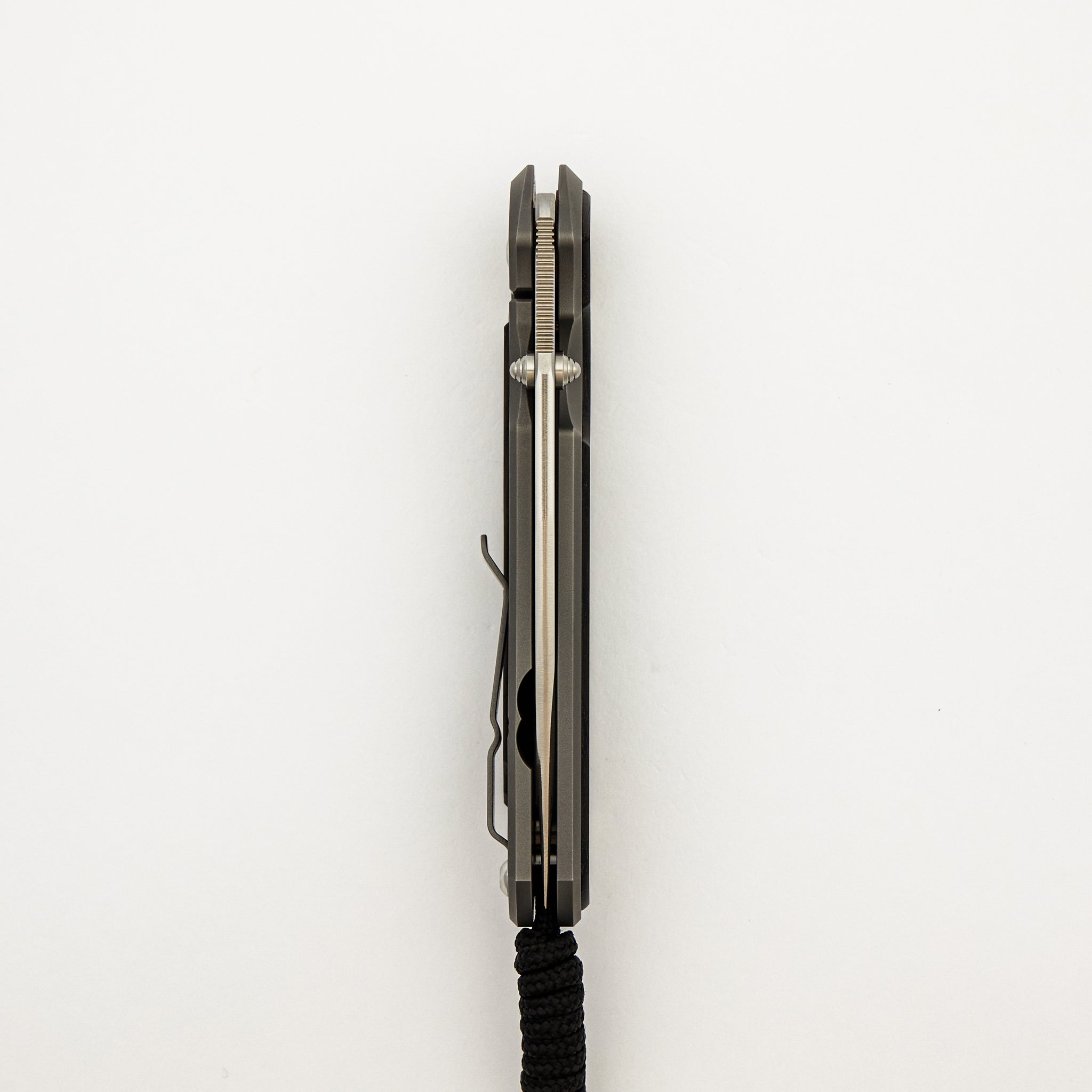 #Wood Variant_Pattern 3