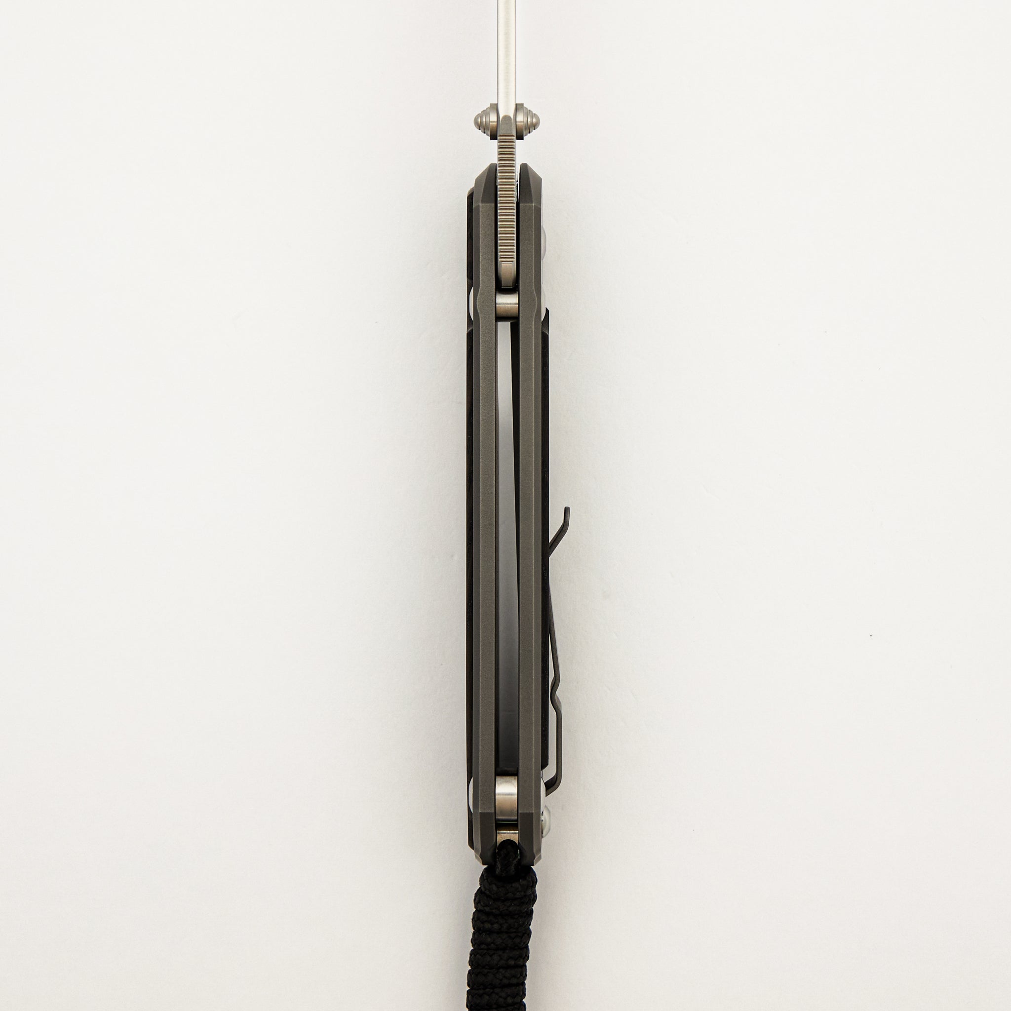 #Wood Variant_Pattern 3