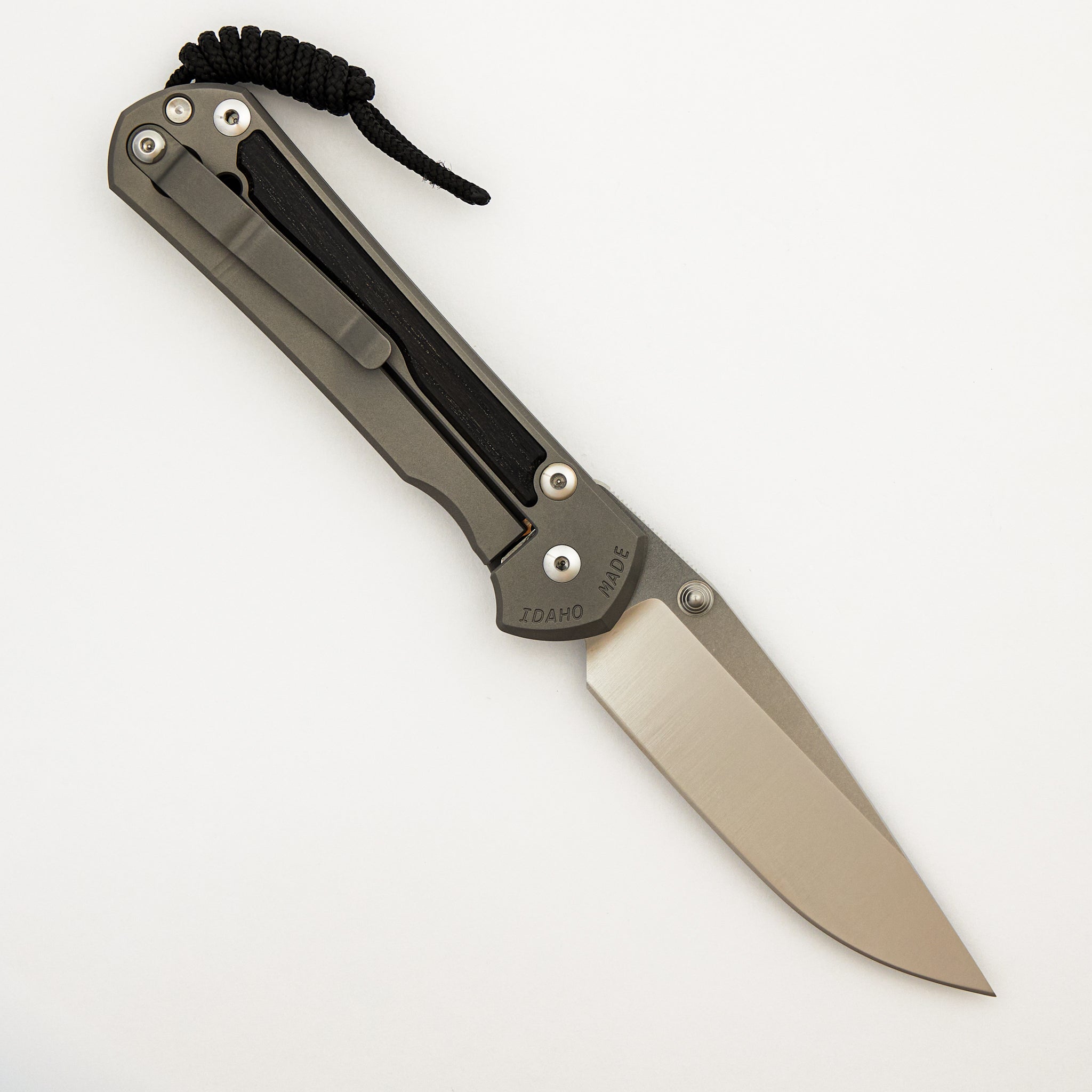 #Wood Variant_Pattern 4