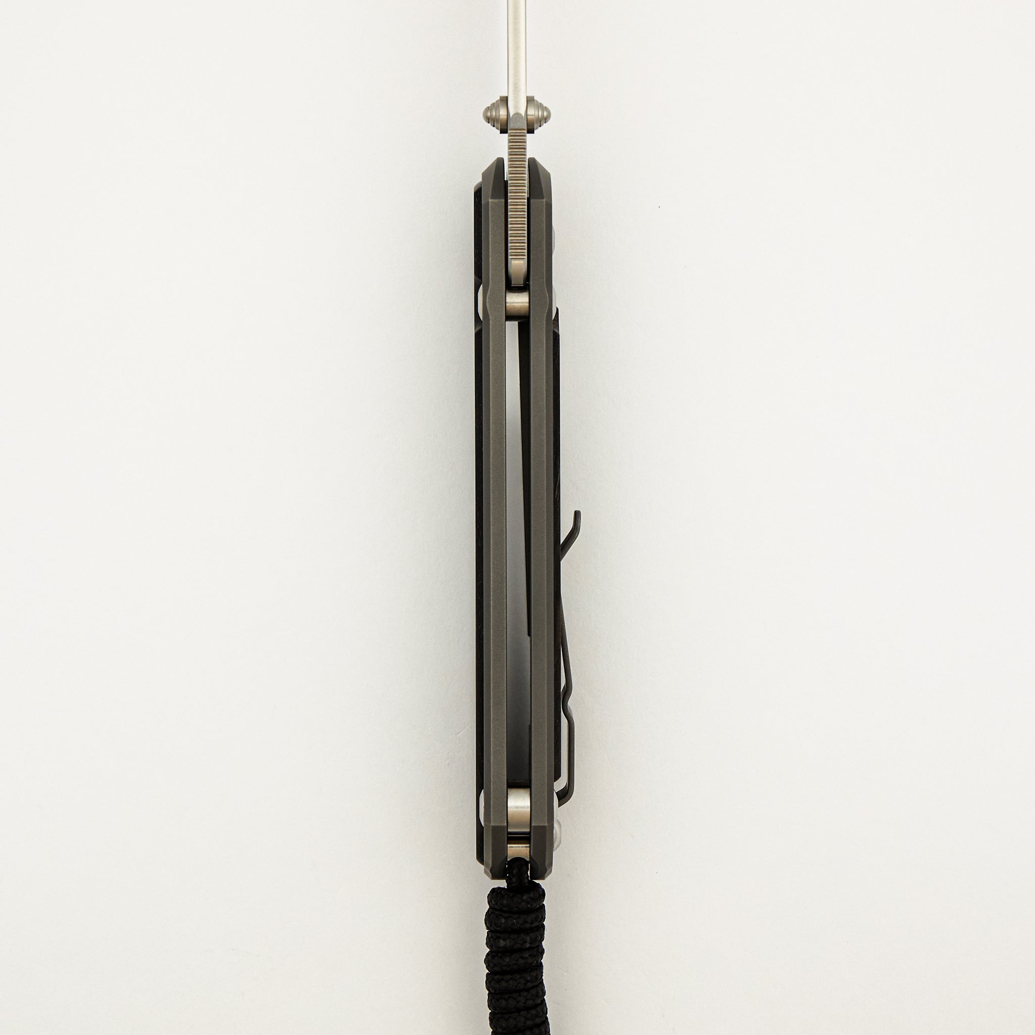 #Wood Variant_Pattern 5