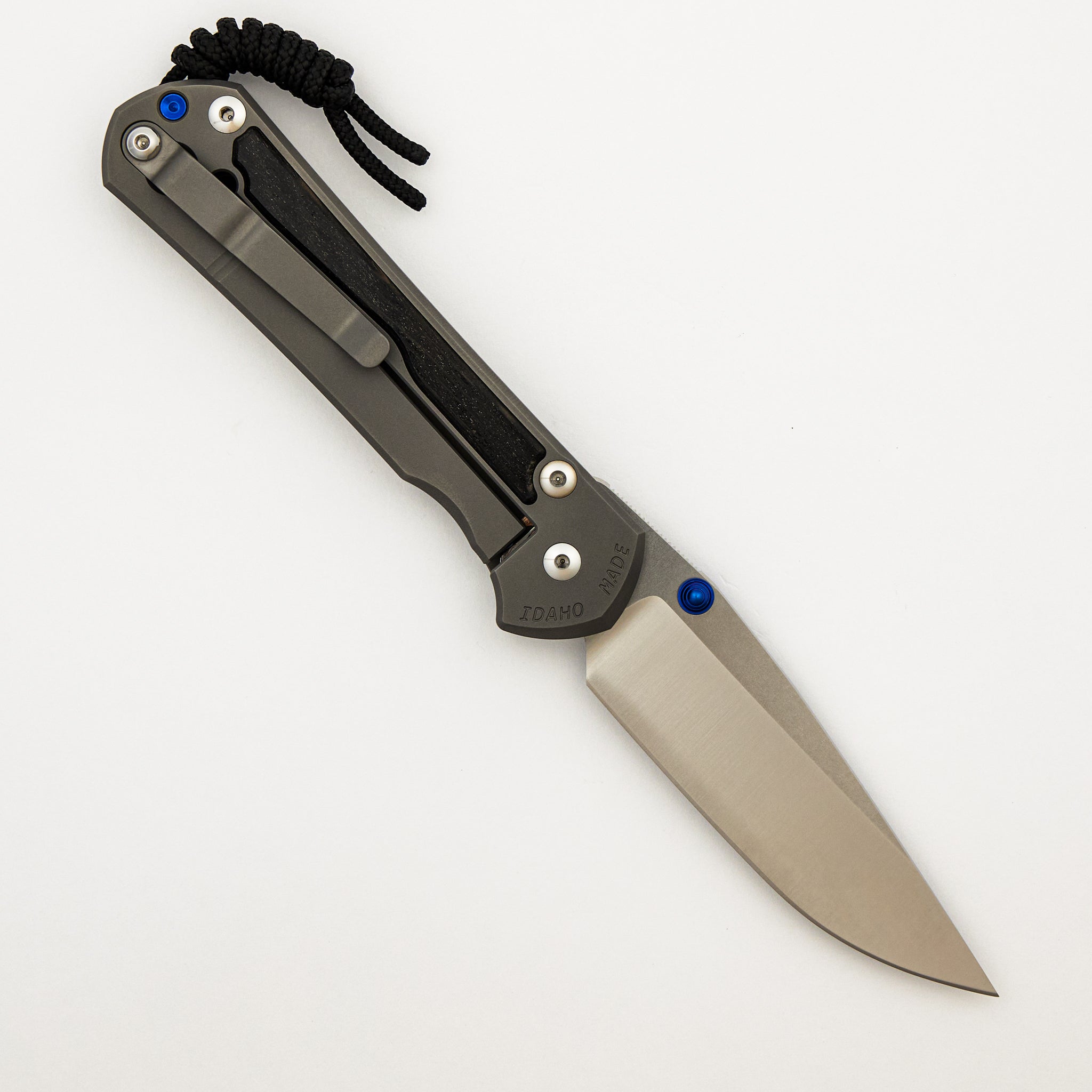 #Wood Variant_Pattern 1