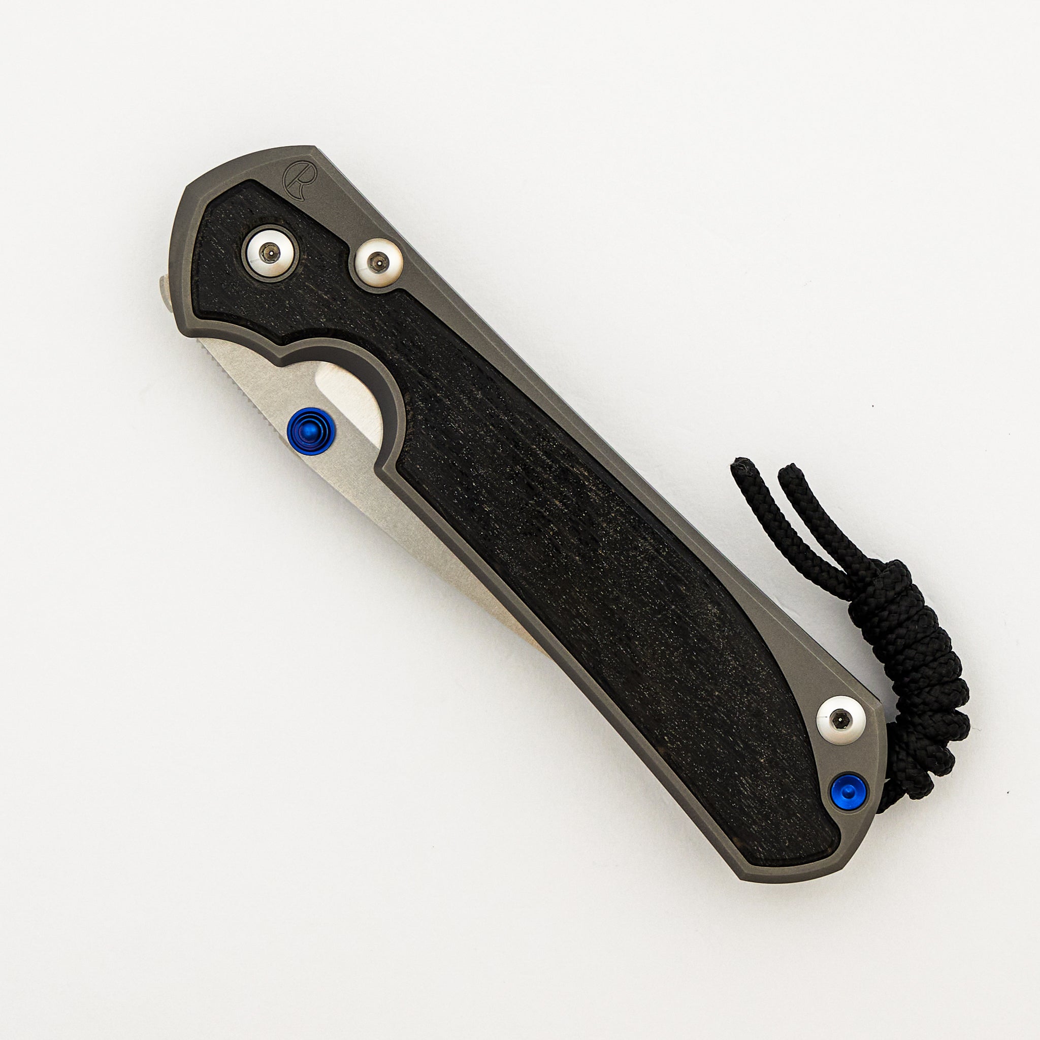 #Wood Variant_Pattern 1