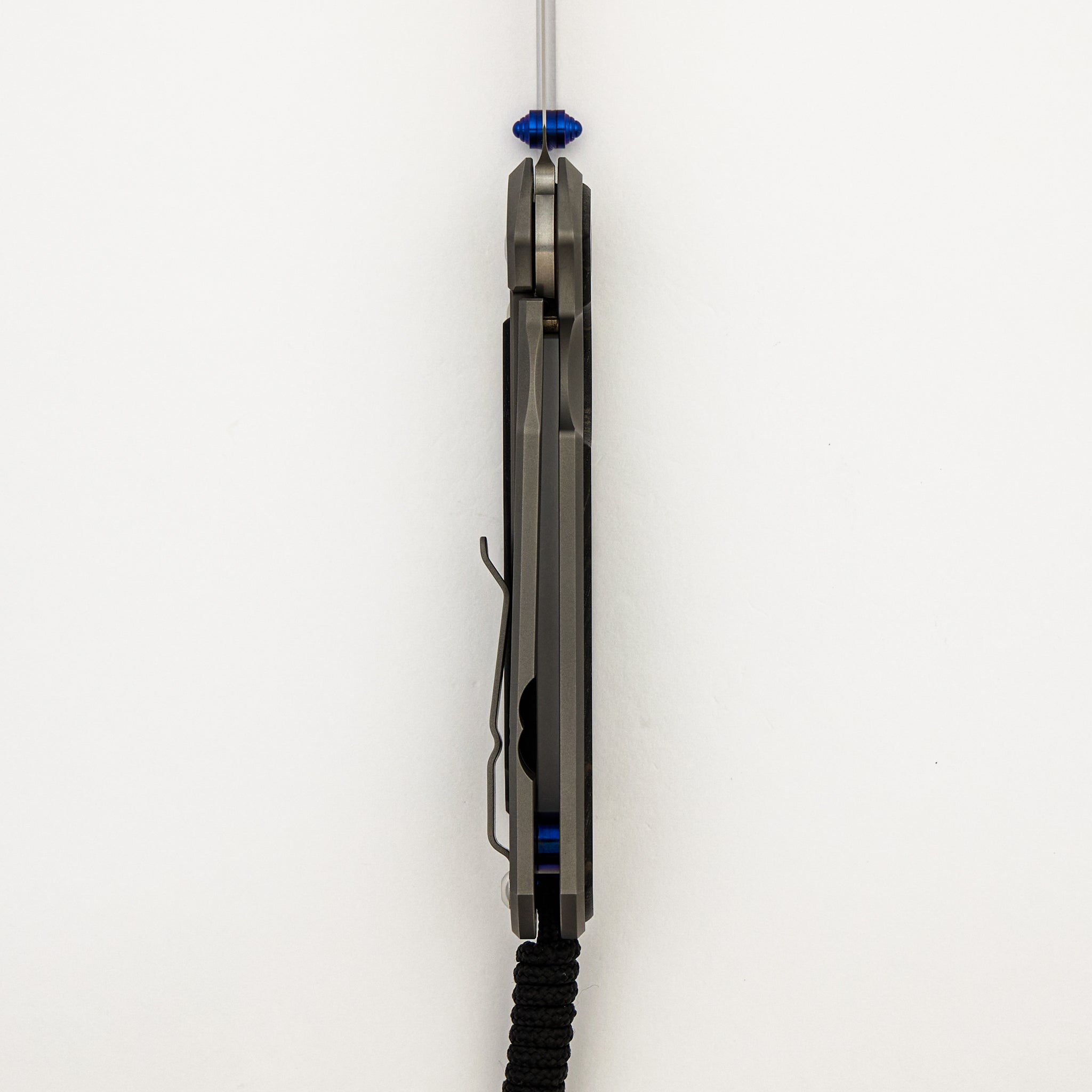 #Wood Variant_Pattern 1