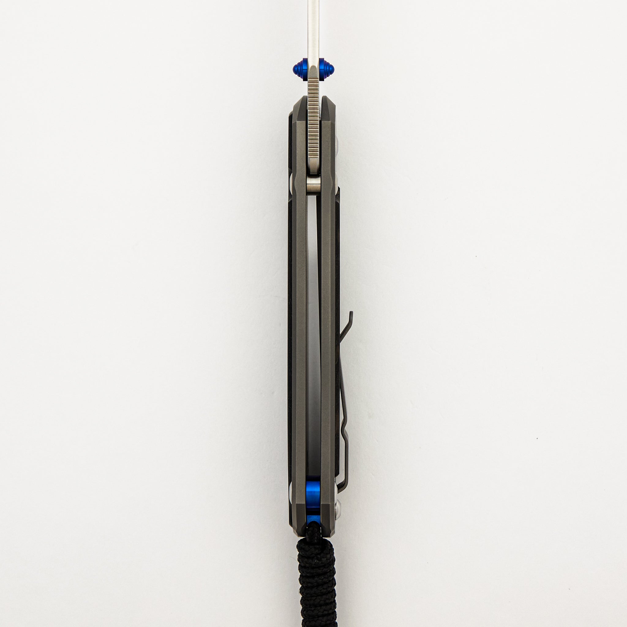 #Wood Variant_Pattern 1