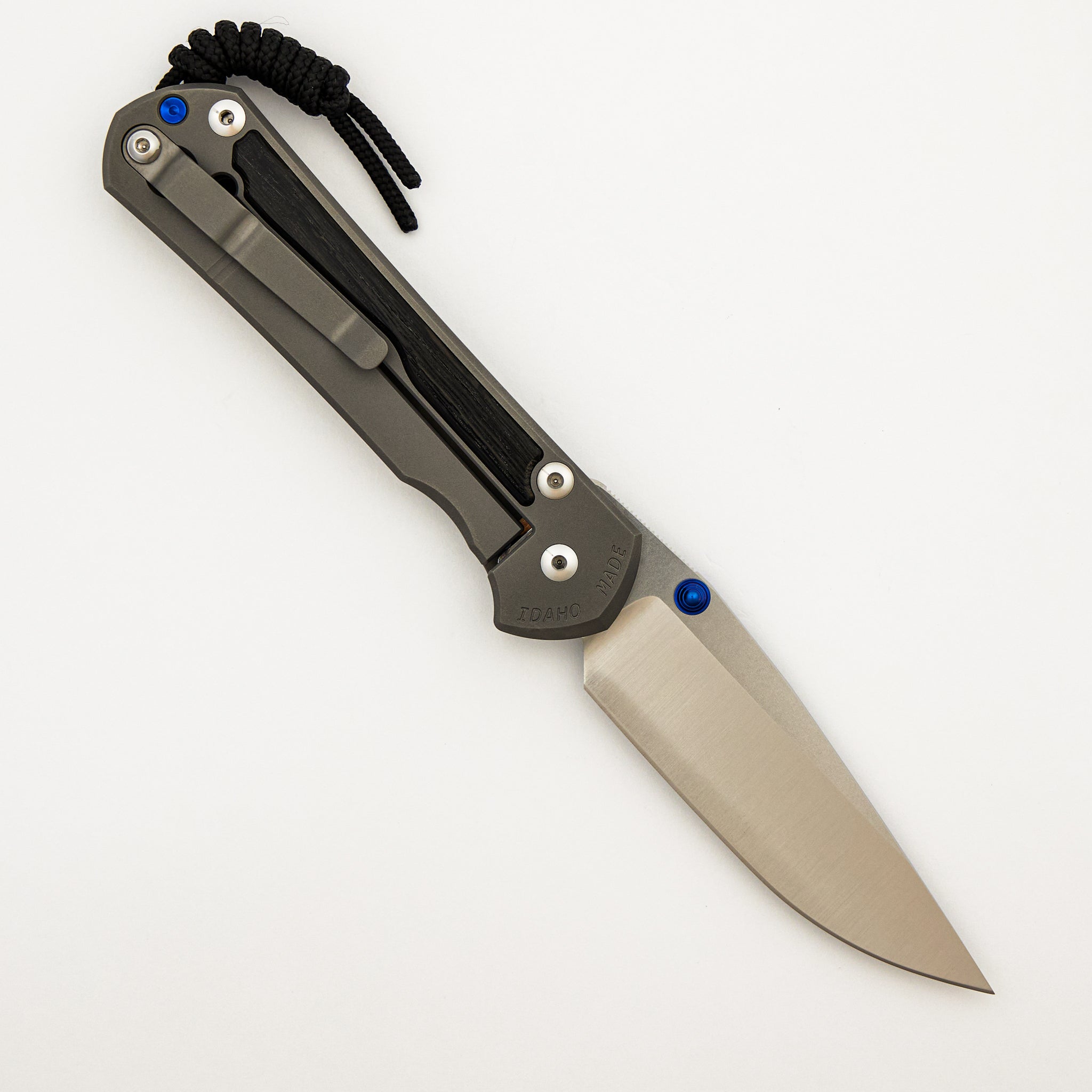 #Wood Variant_Pattern 2