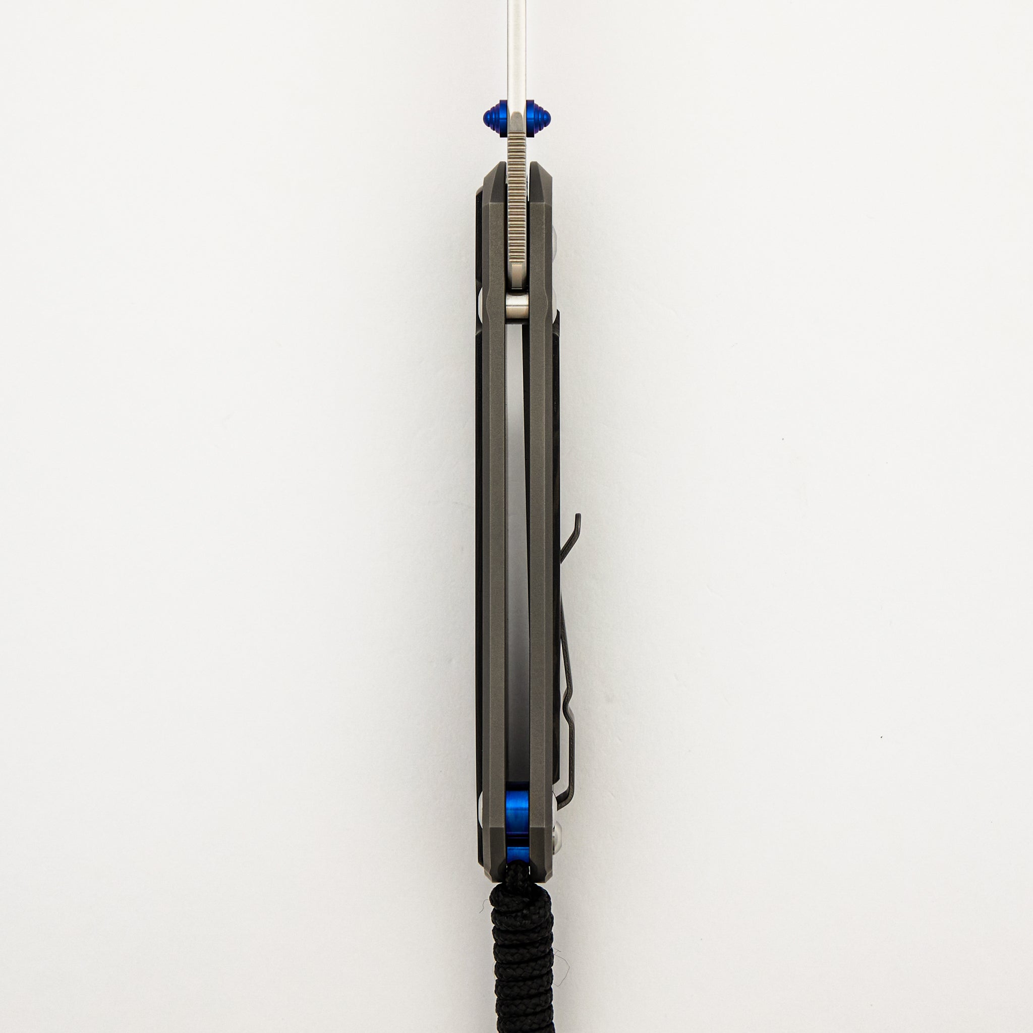 #Wood Variant_Pattern 2