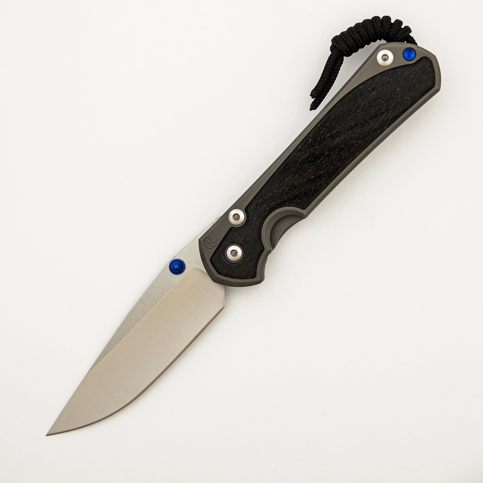 #Wood Variant_Pattern 3