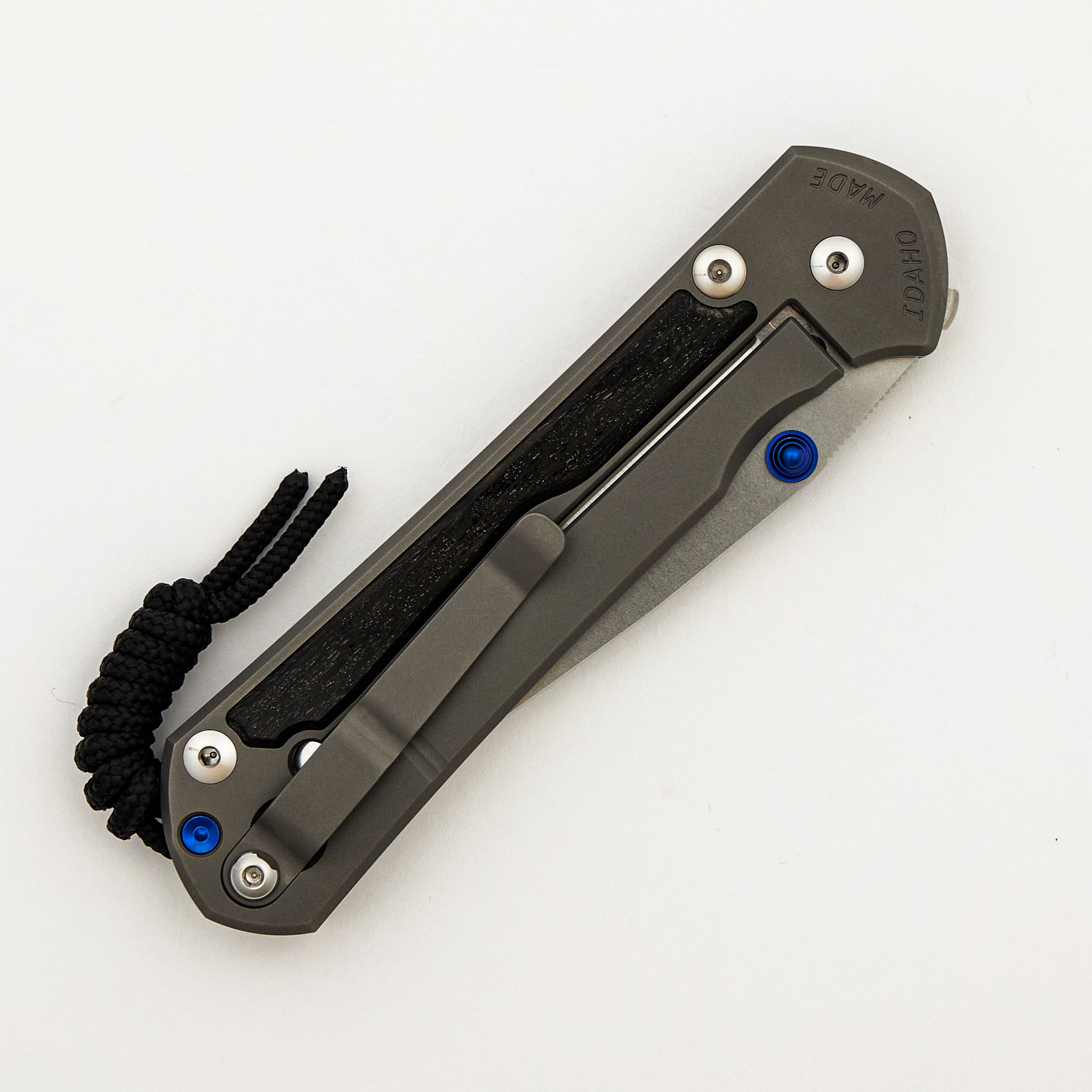 #Wood Variant_Pattern 3