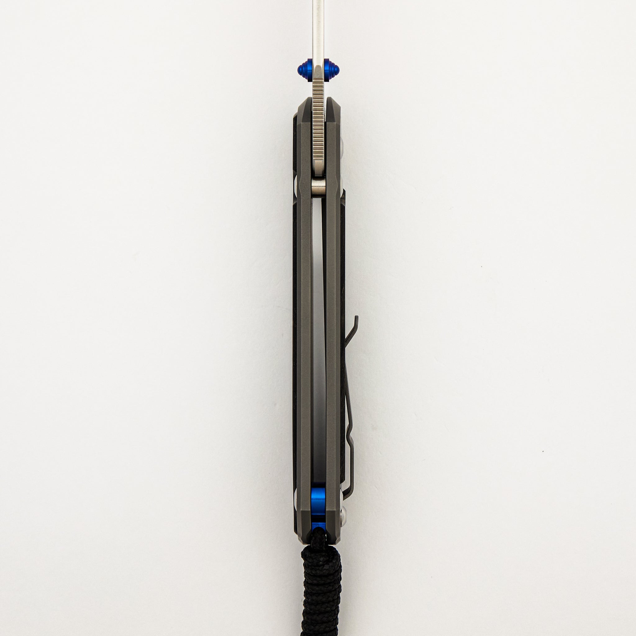 #Wood Variant_Pattern 3