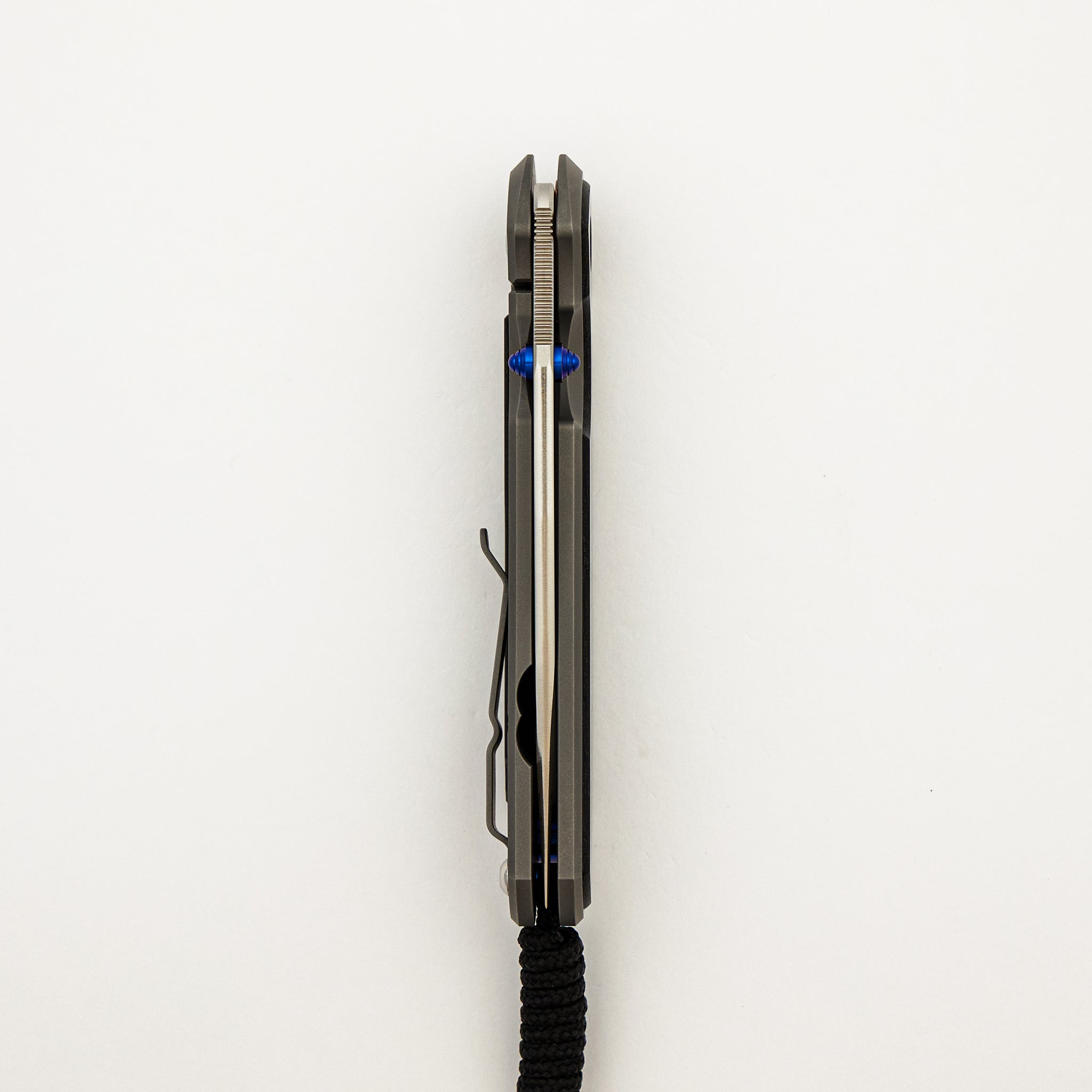 #Wood Variant_Pattern 4