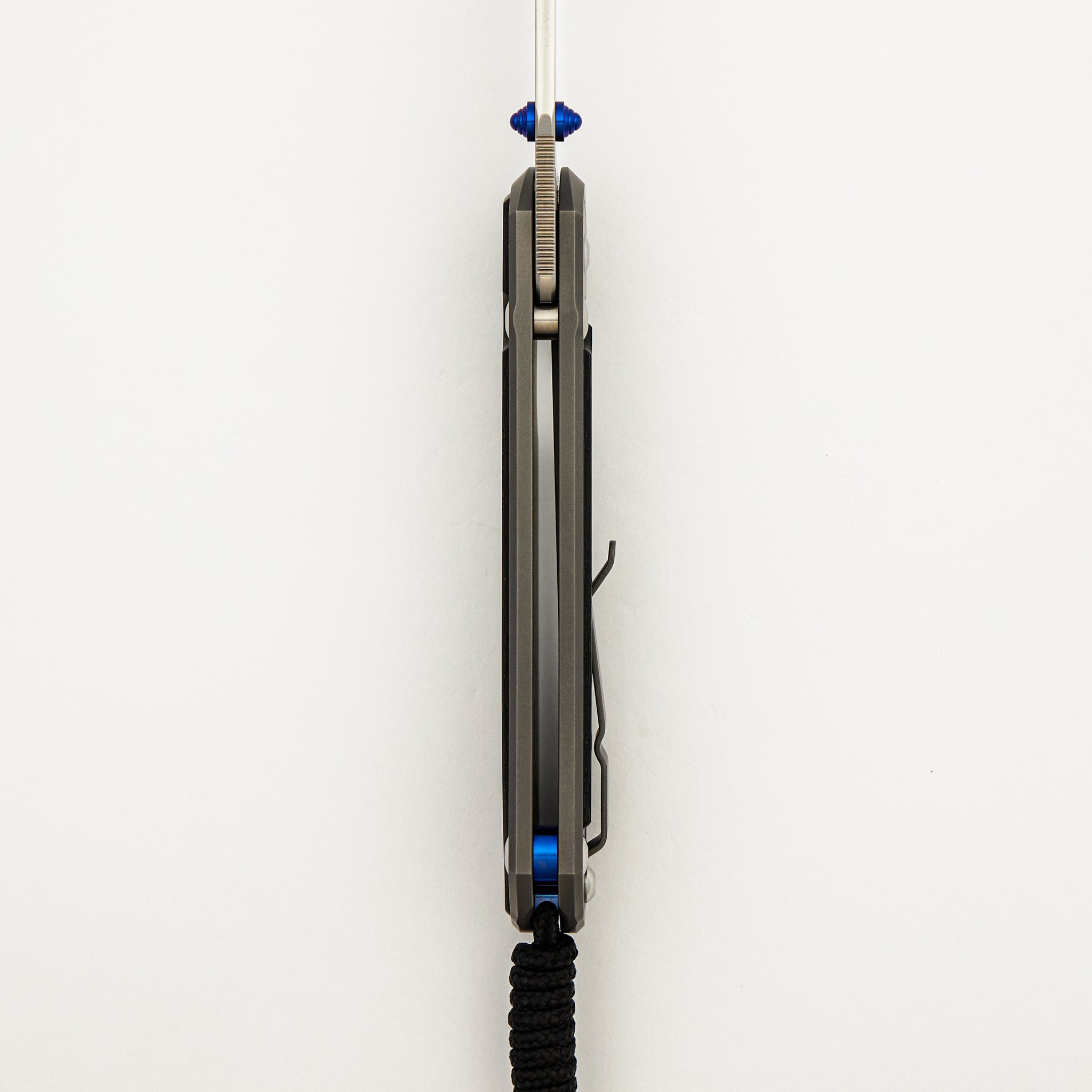 #Wood Variant_Pattern 4