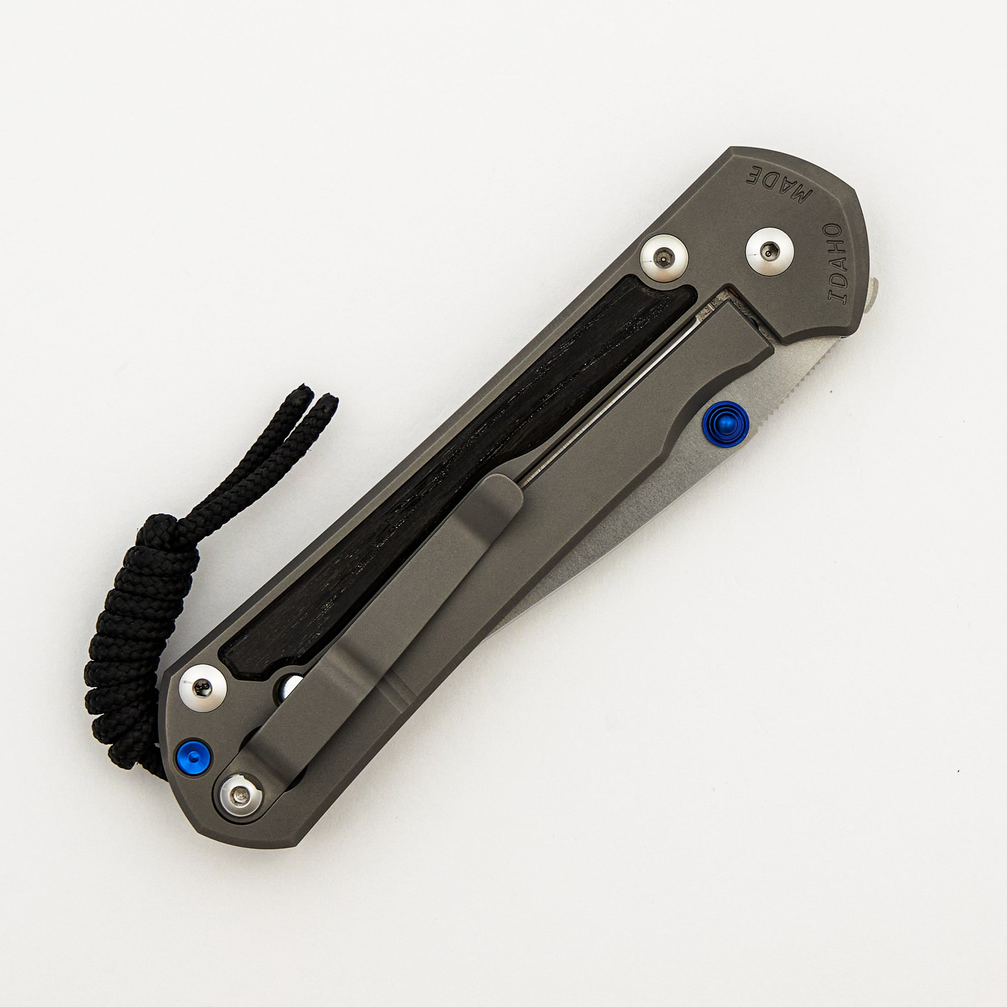 #Wood Variant_Pattern 5