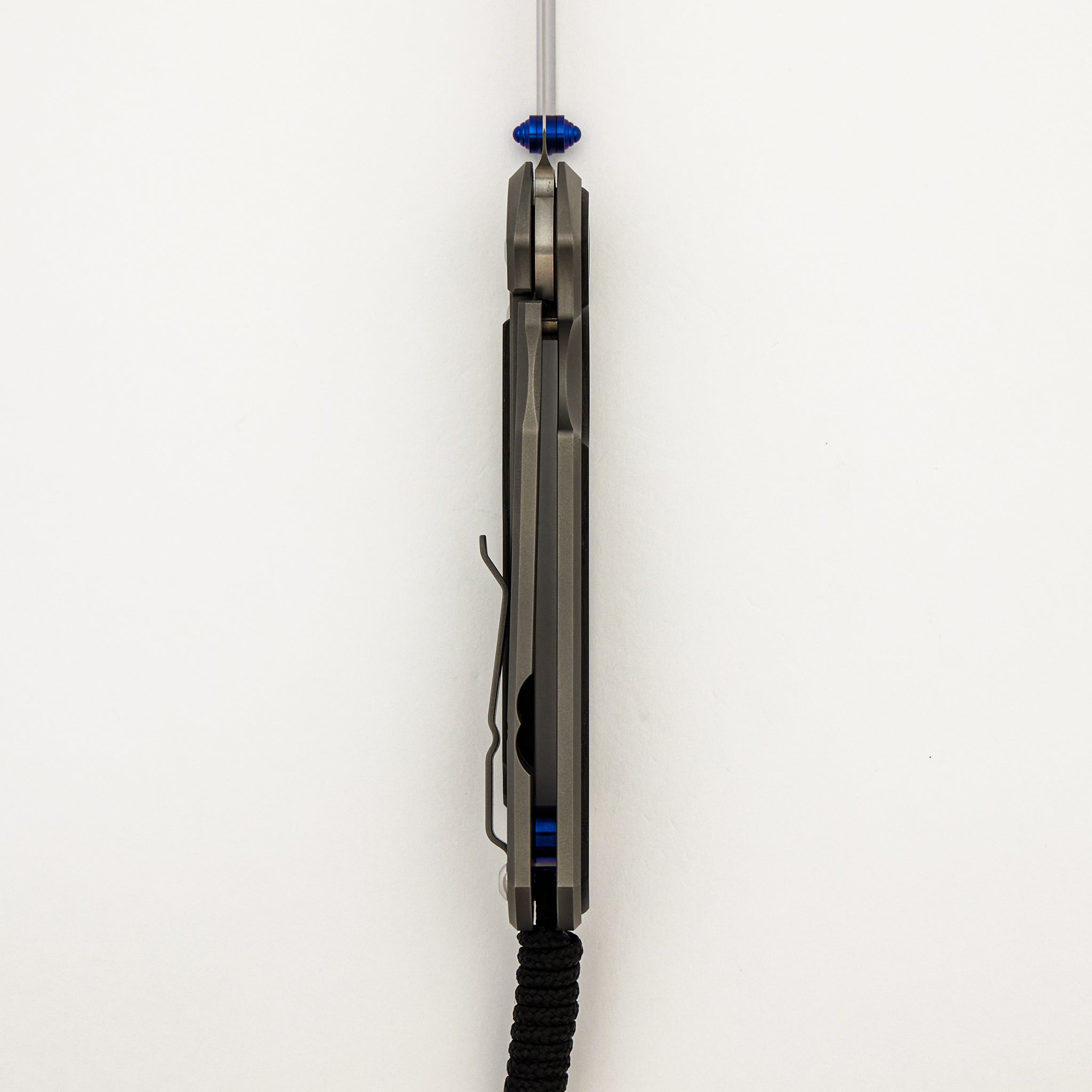 #Wood Variant_Pattern 5