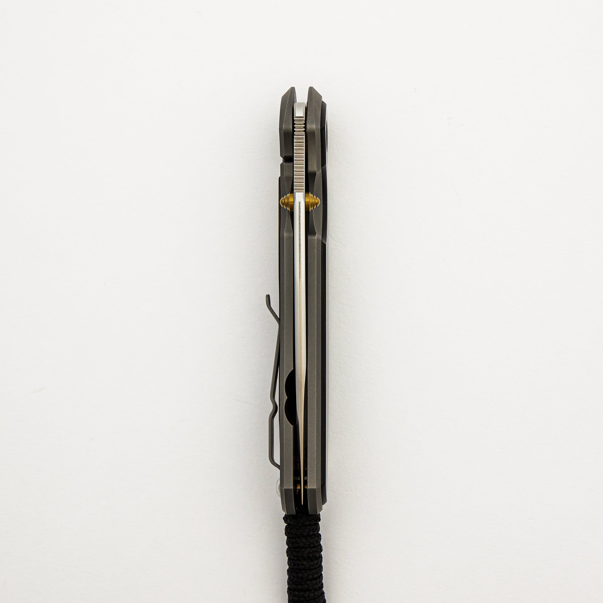 #Wood Variant_Pattern 2