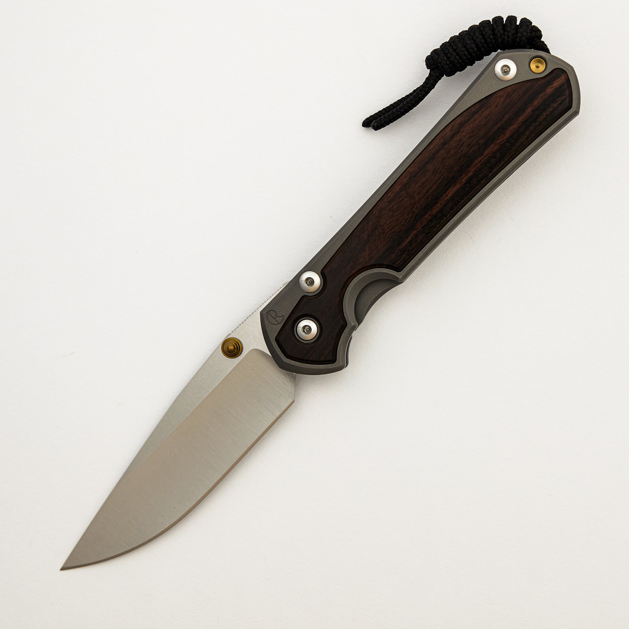 #Wood Variant_Pattern 4