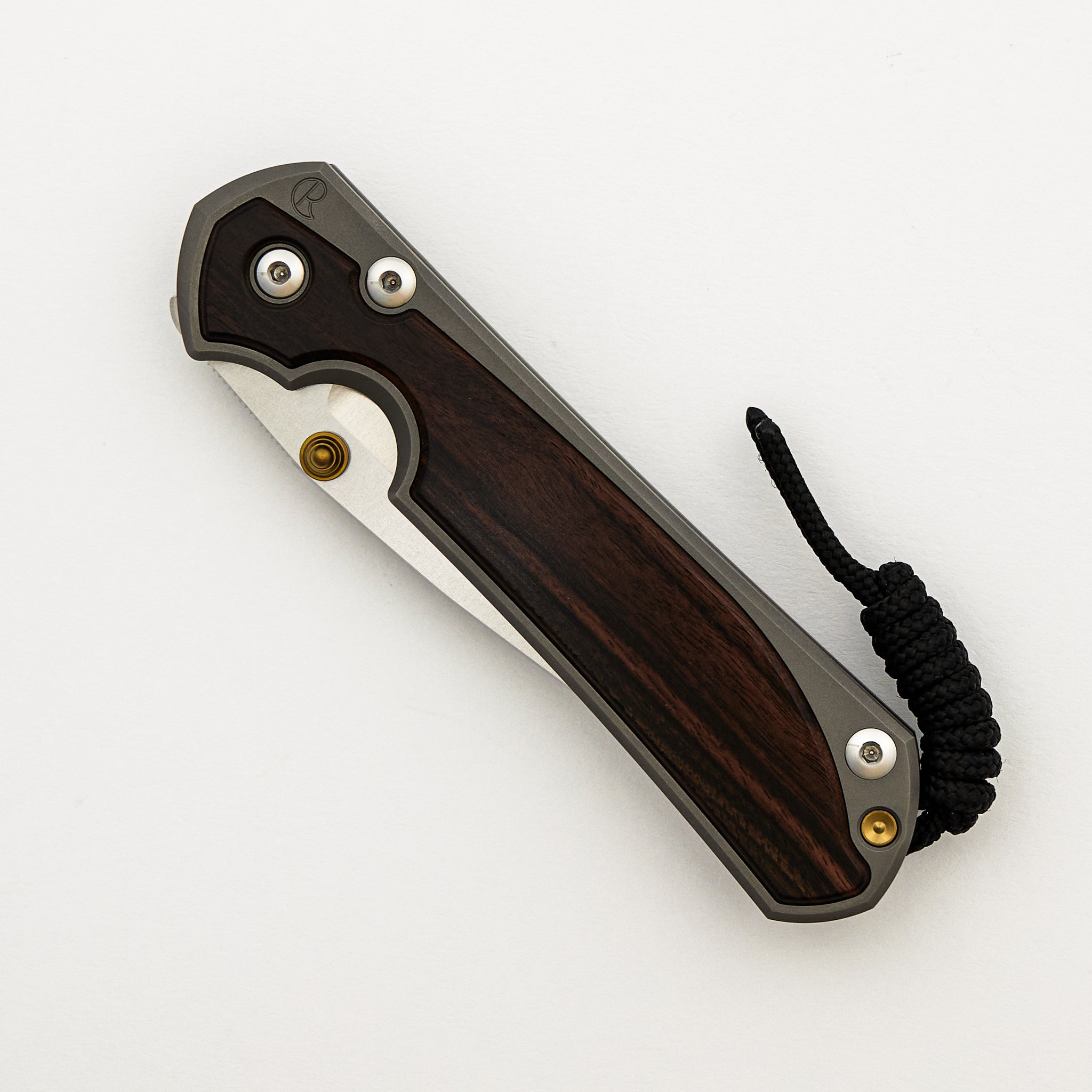#Wood Variant_Pattern 4