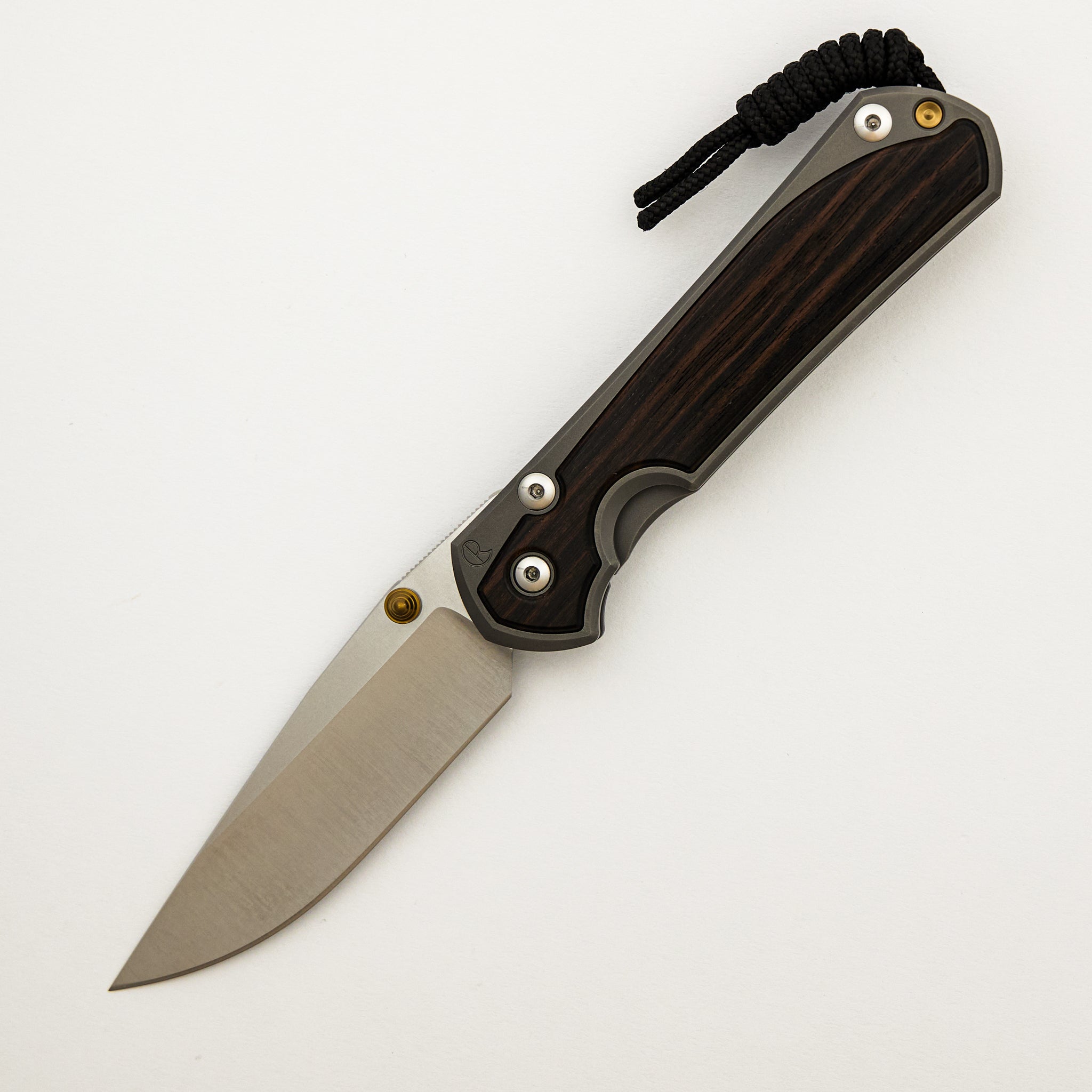 #Wood Variant_Pattern 5