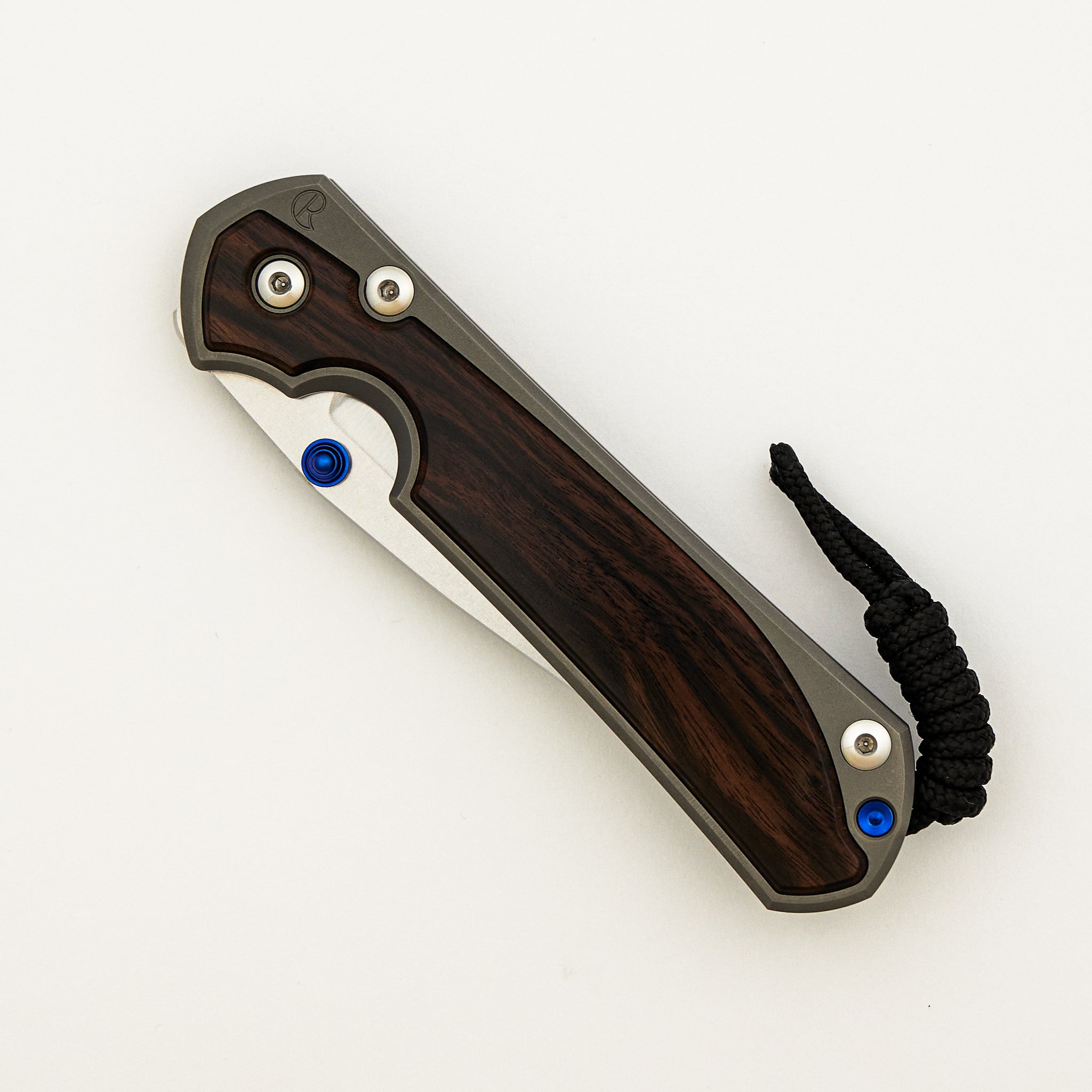 #Wood Variant_Pattern 1