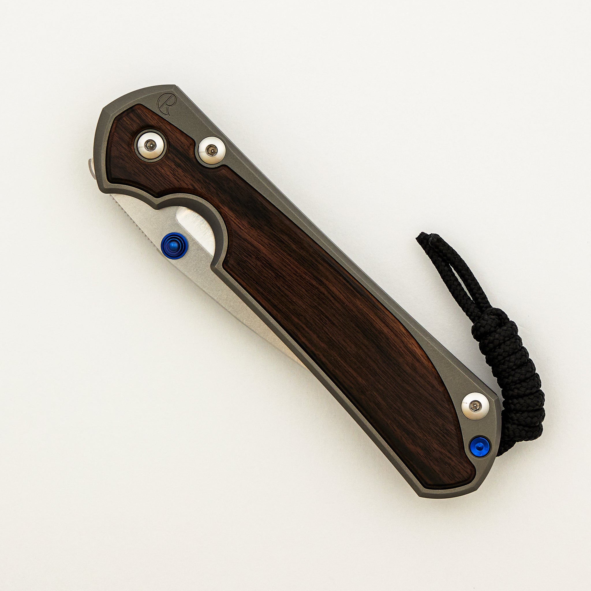 #Wood Variant_Pattern 5