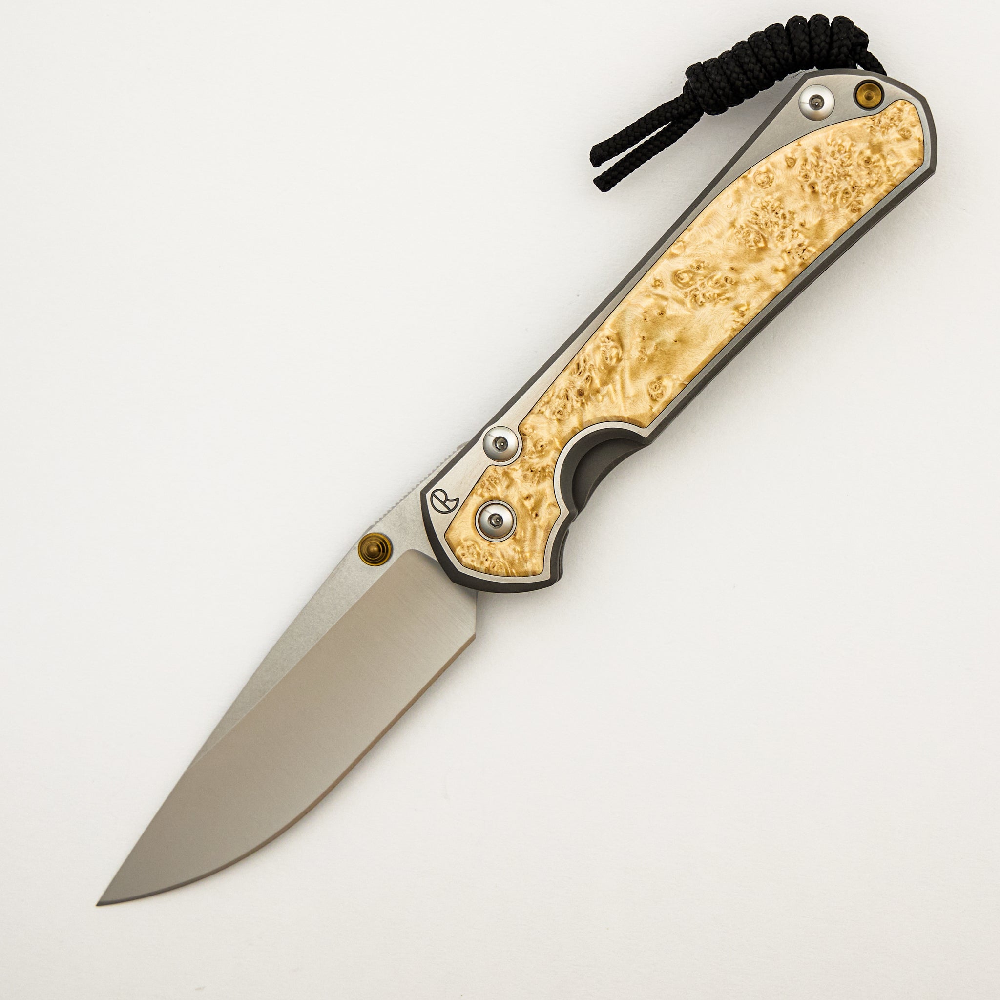 #Wood Variant_Pattern 1