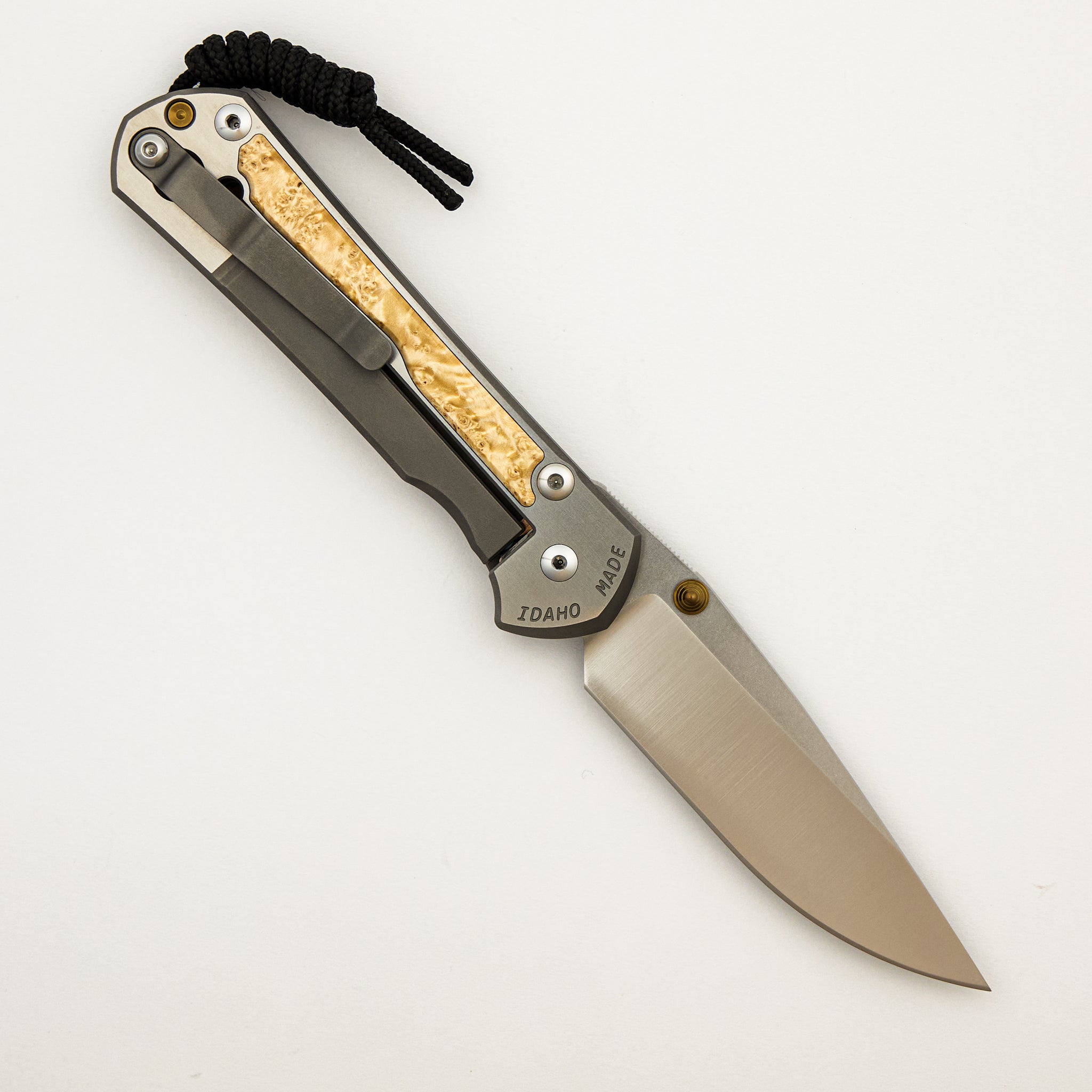 #Wood Variant_Pattern 1