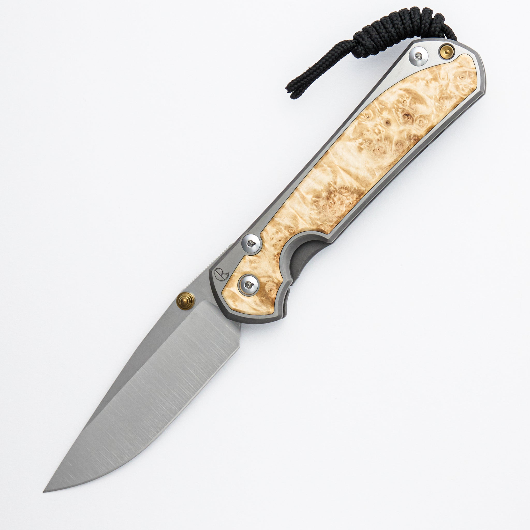 #Wood Variant_Pattern 1