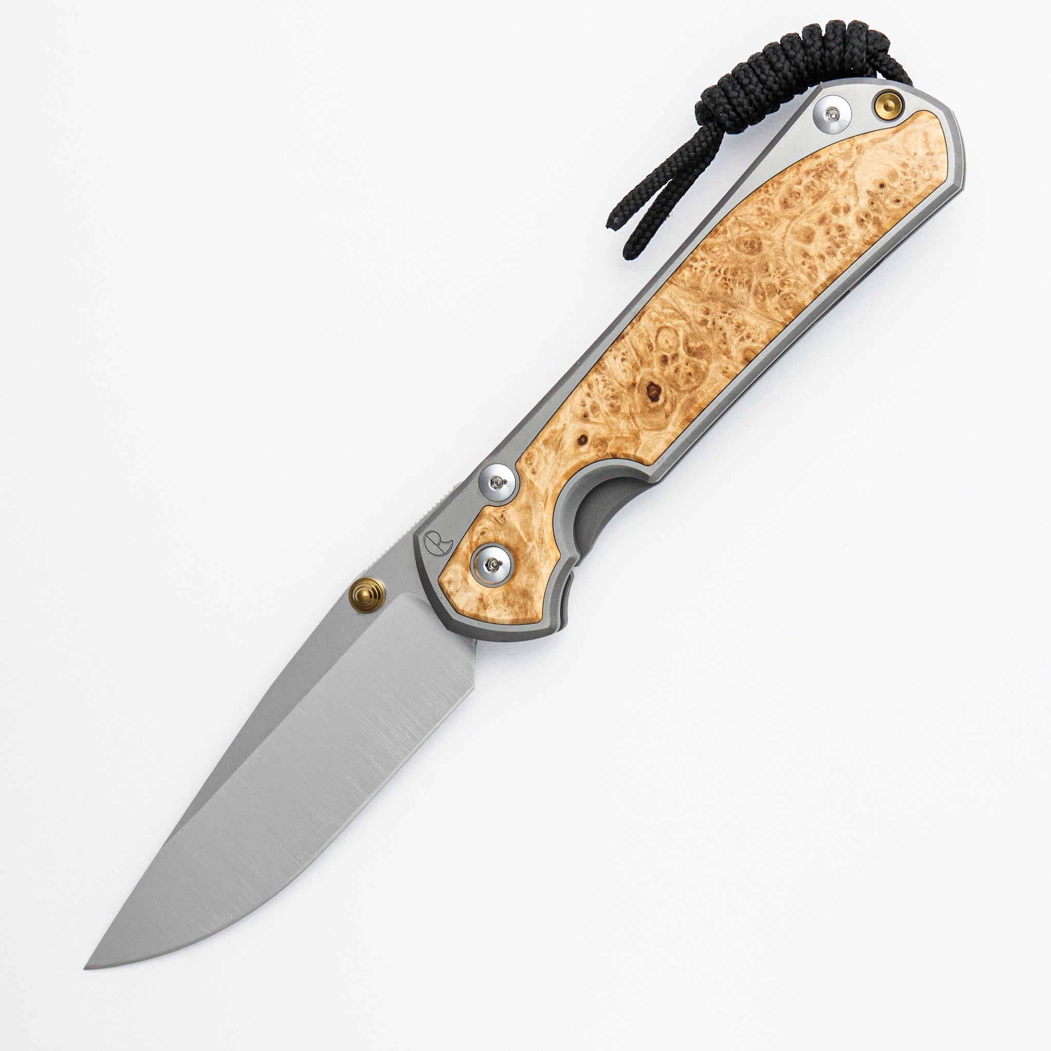 #Wood Variant_Pattern 5