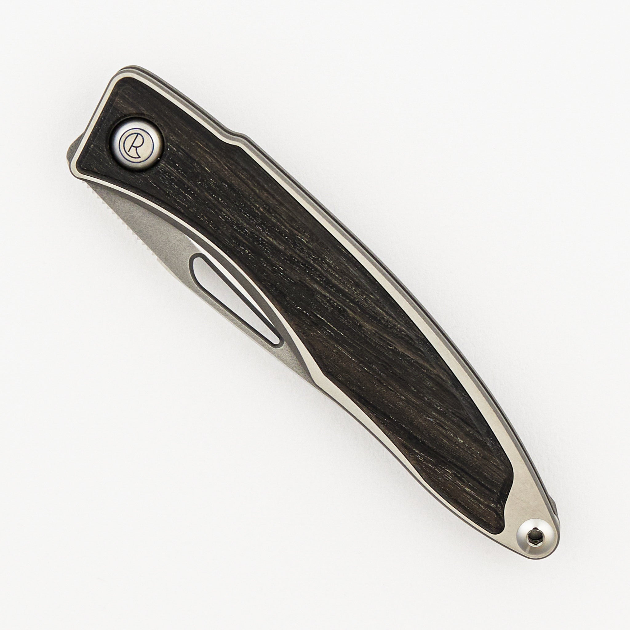 #Wood Variant_Pattern 3