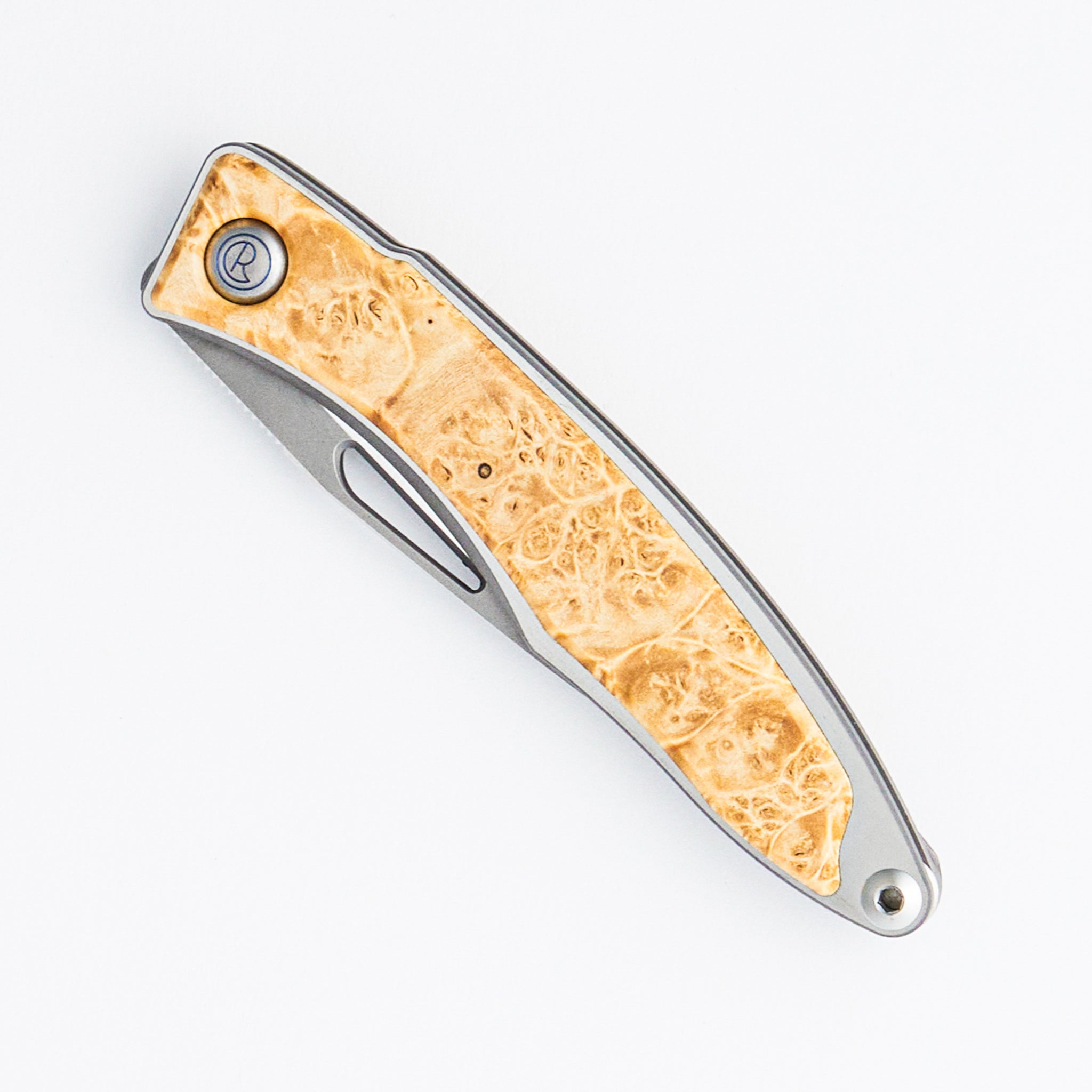 #Wood Variant_Pattern 4