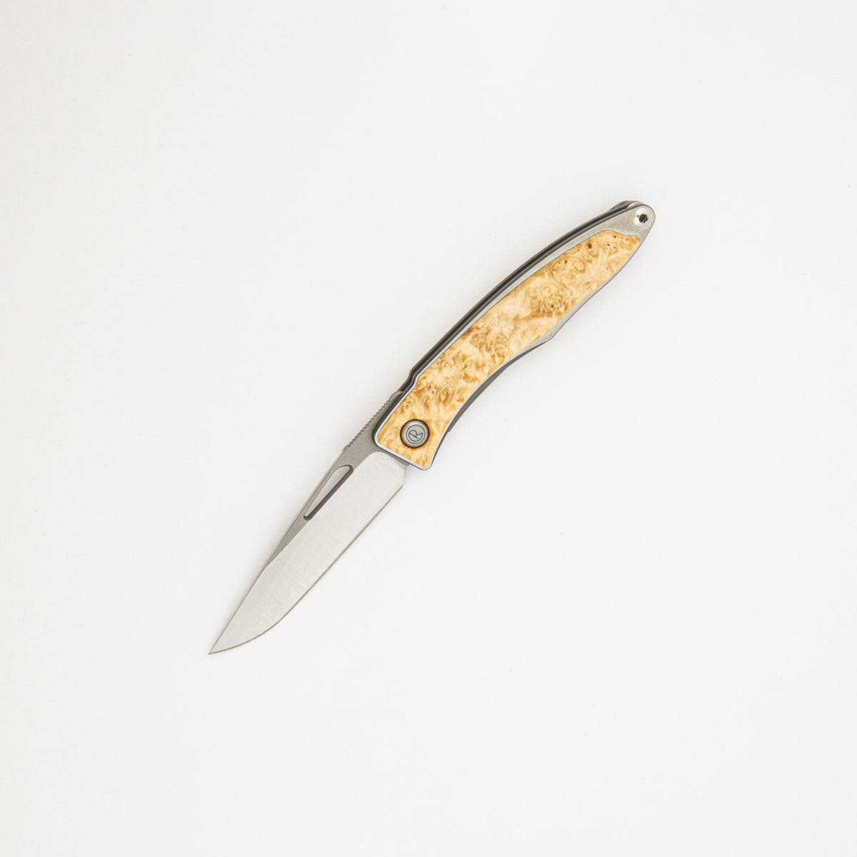 #Wood Variant_Pattern 1