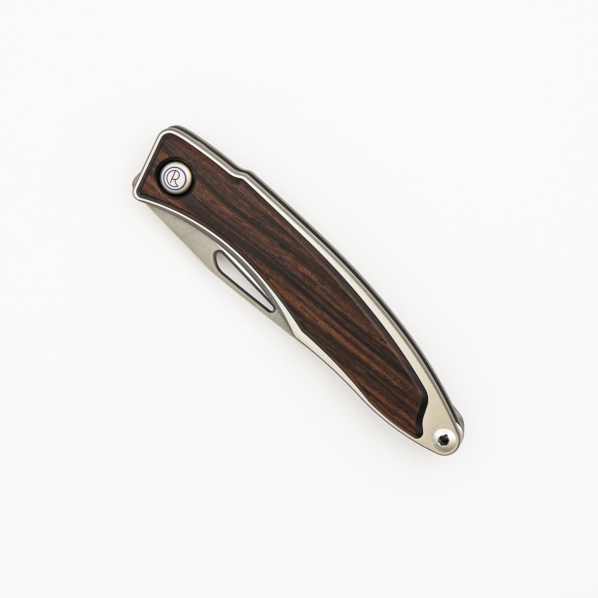 #Wood Variant_Pattern 1