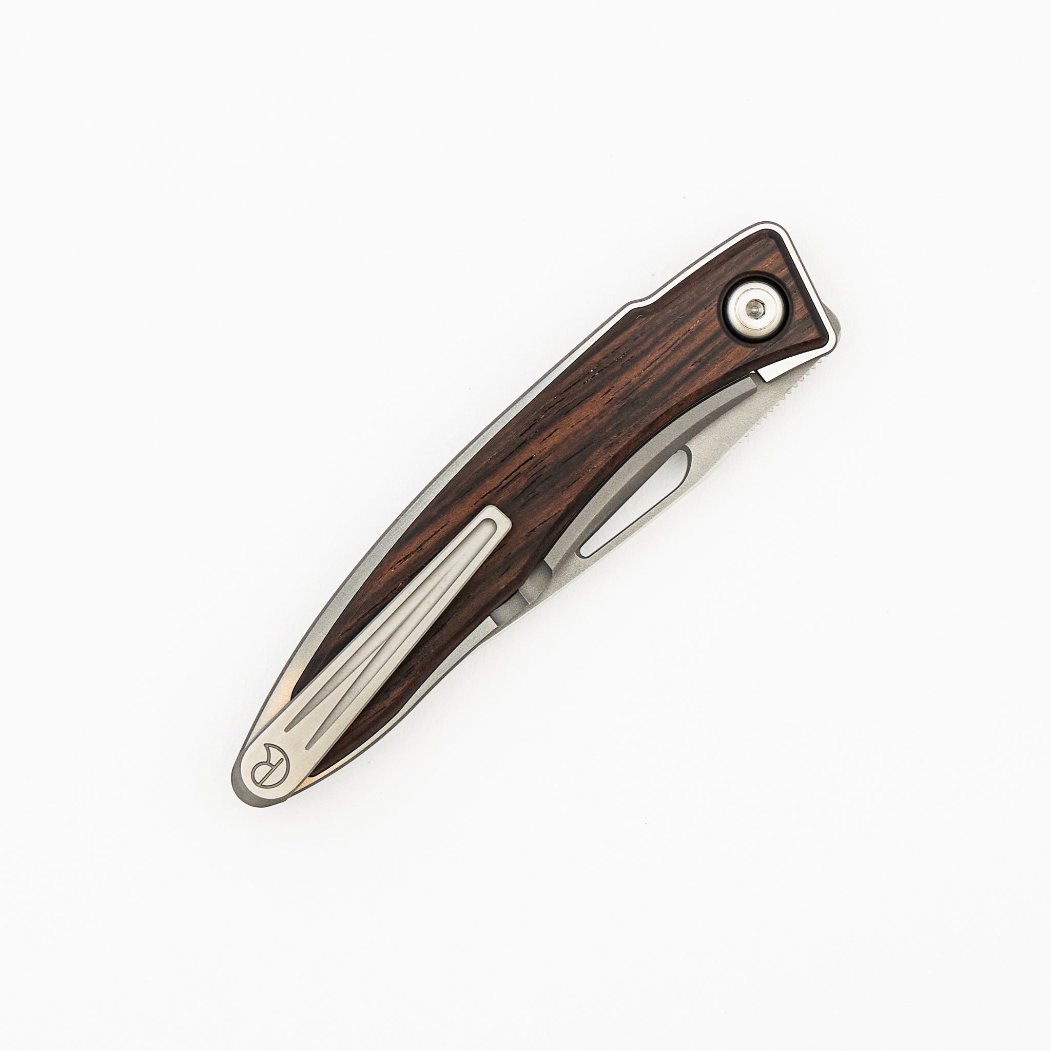#Wood Variant_Pattern 1