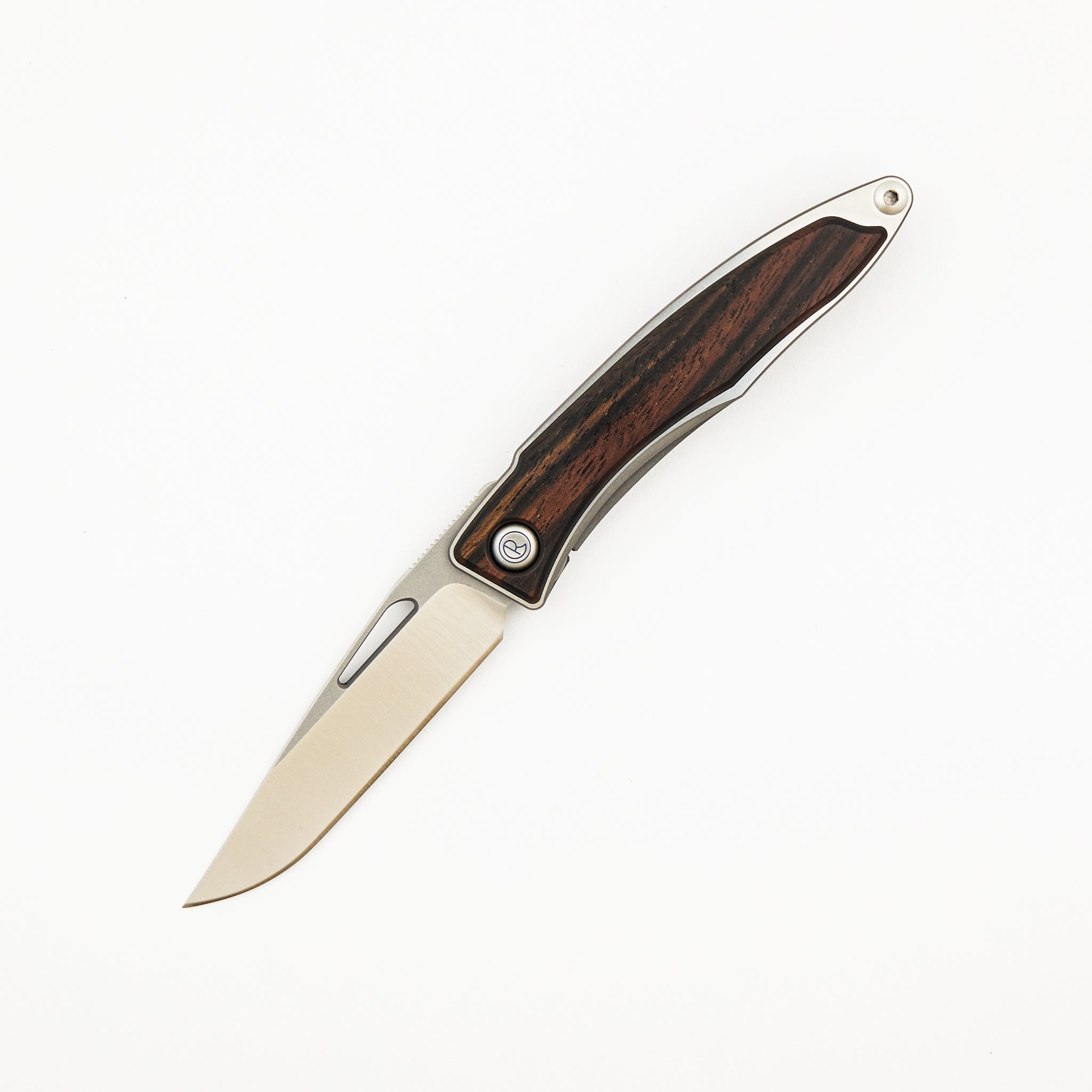 #Wood Variant_Pattern 2
