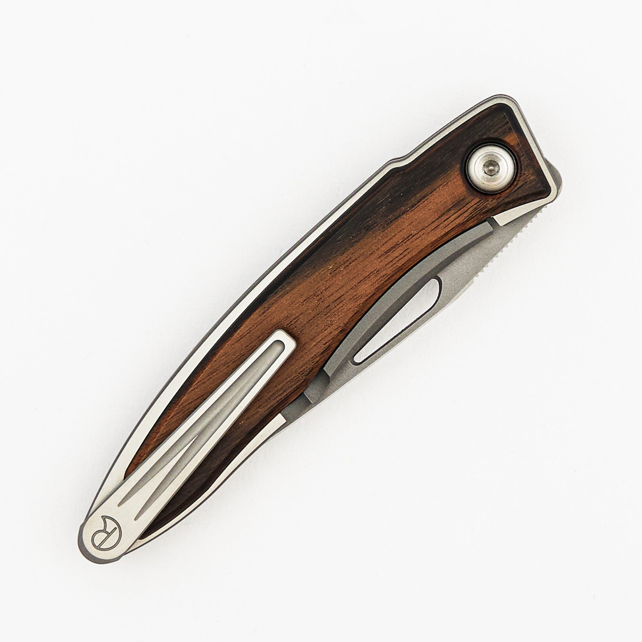 #Wood Variant_Pattern 3