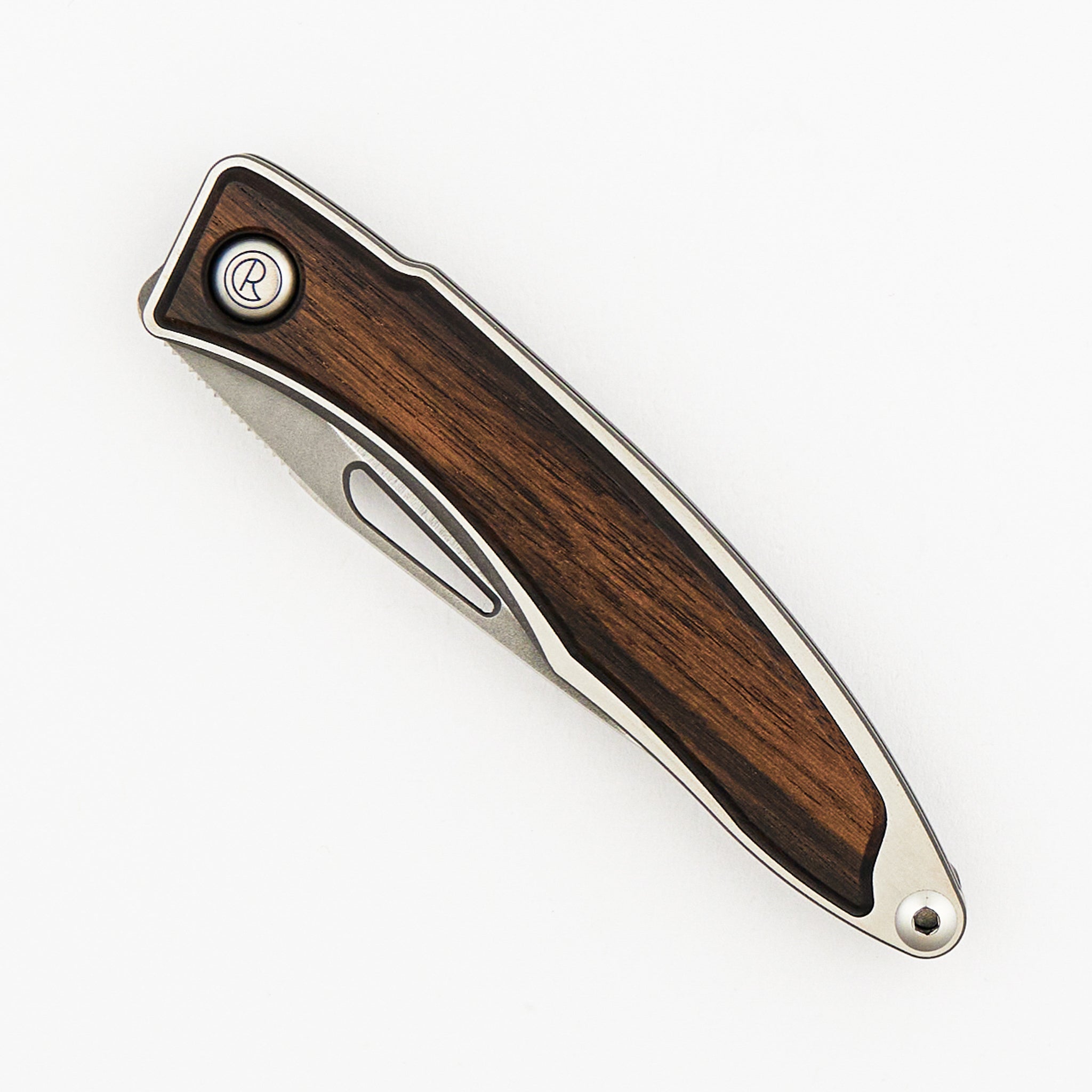 #Wood Variant_Pattern 4