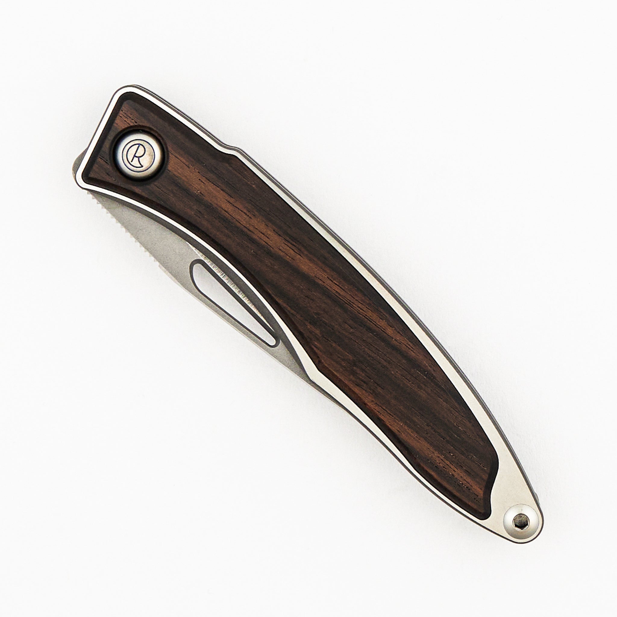 #Wood Variant_Pattern 5